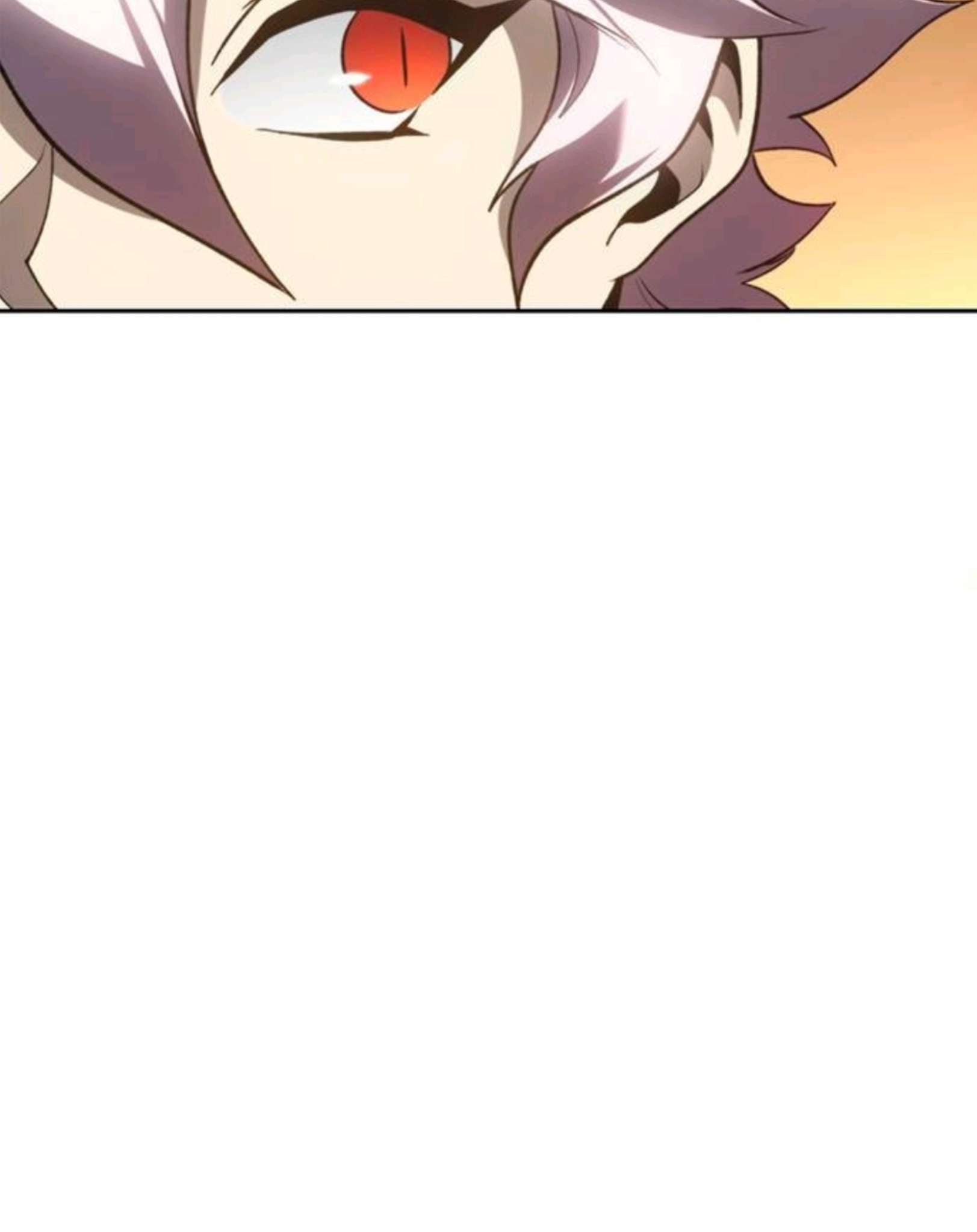 Why I Quit Being the Demon King Chapter 58 - halaman 69