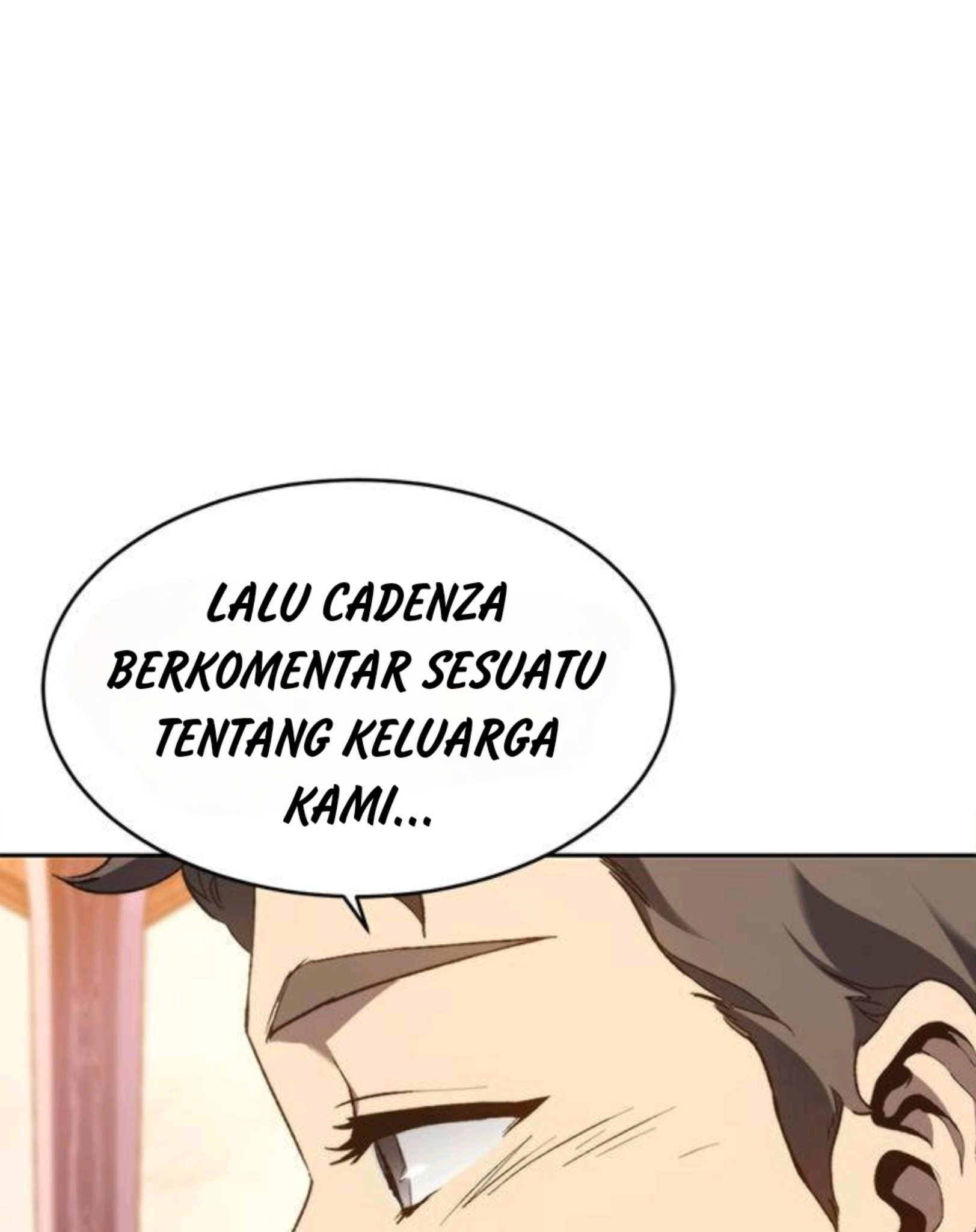 Why I Quit Being the Demon King Chapter 58 - halaman 74