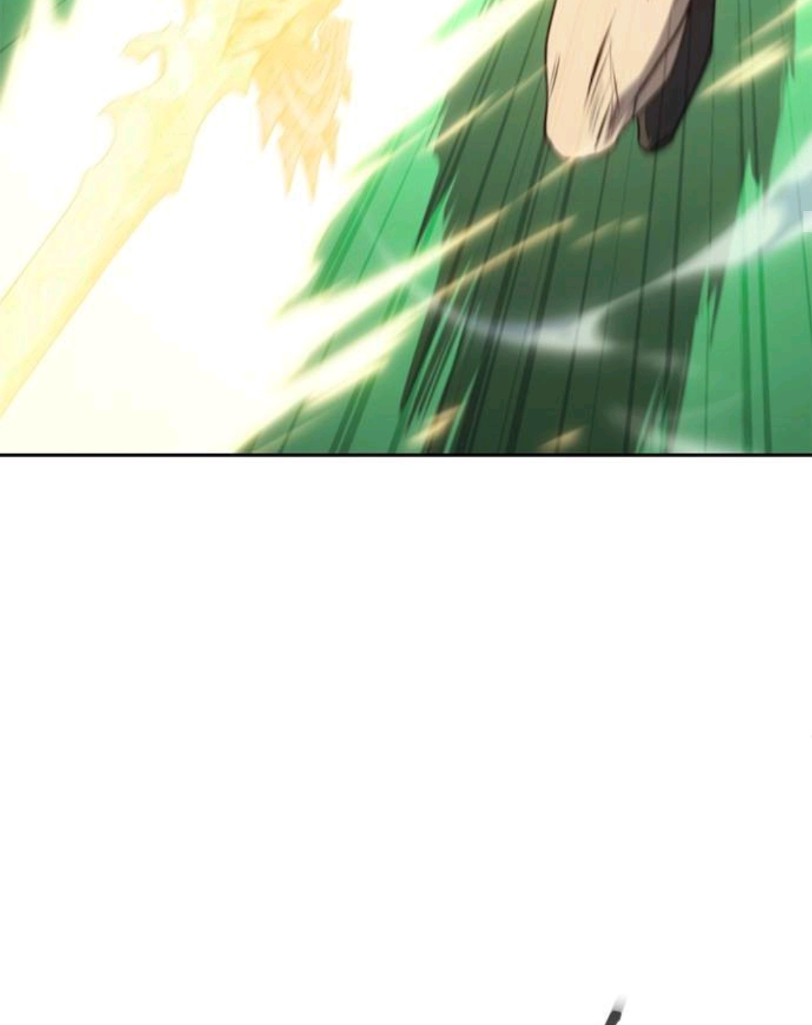 Why I Quit Being the Demon King Chapter 58 - halaman 91