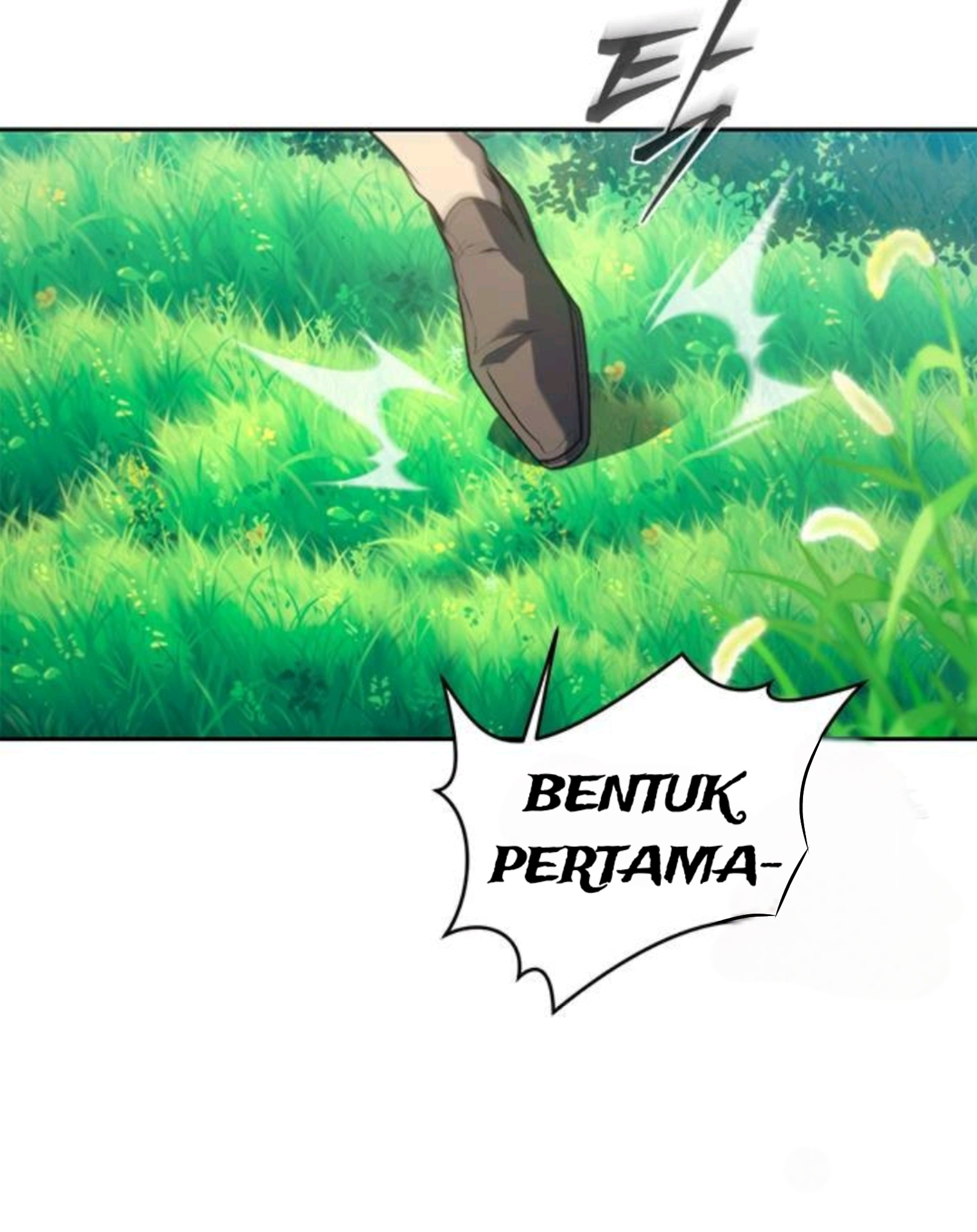 Why I Quit Being the Demon King Chapter 58 - halaman 92