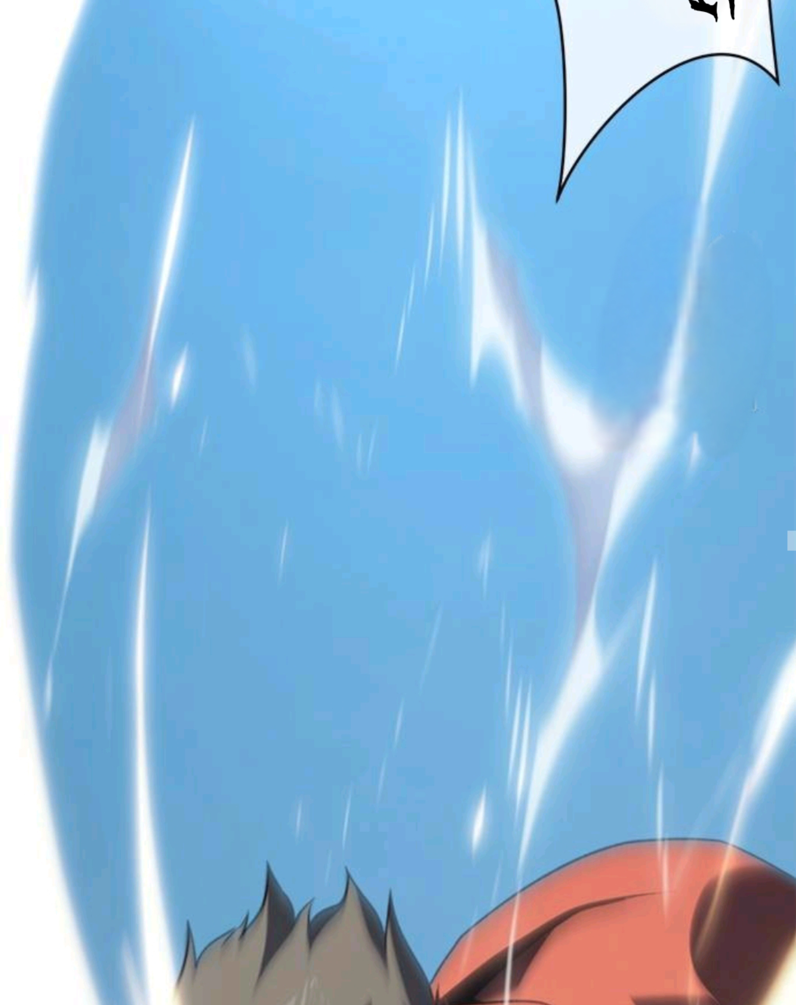 Why I Quit Being the Demon King Chapter 58 - halaman 94