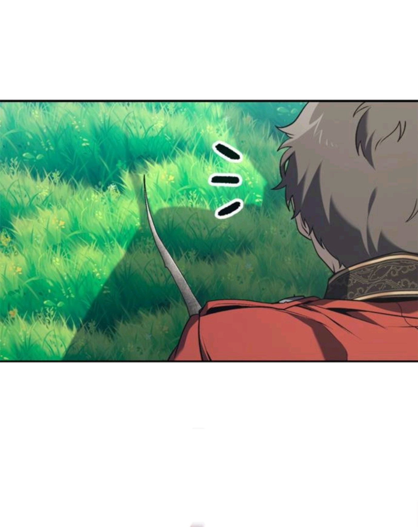 Why I Quit Being the Demon King Chapter 58 - halaman 97