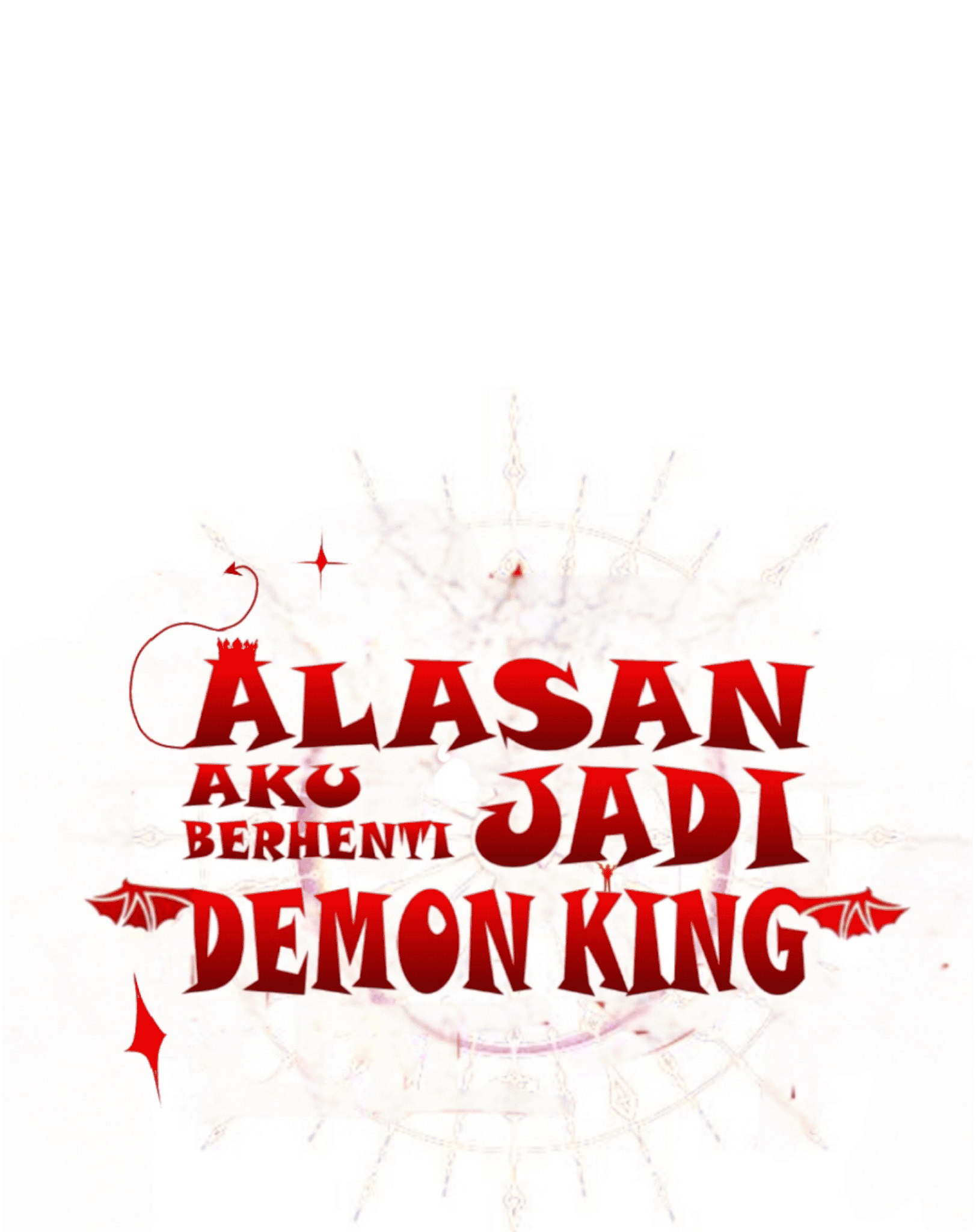 Why I Quit Being the Demon King Chapter 59 - halaman 1