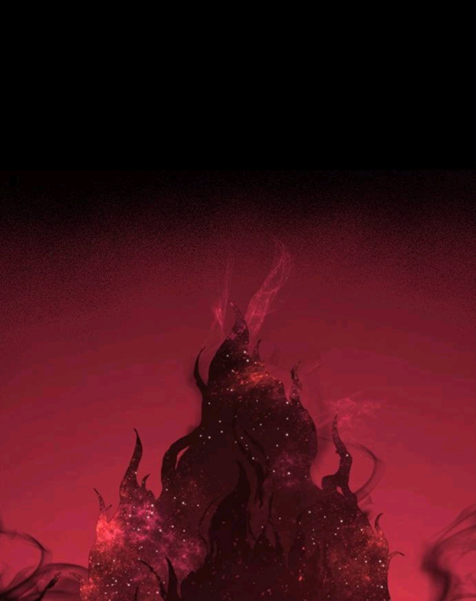 Why I Quit Being the Demon King Chapter 59 - halaman 109