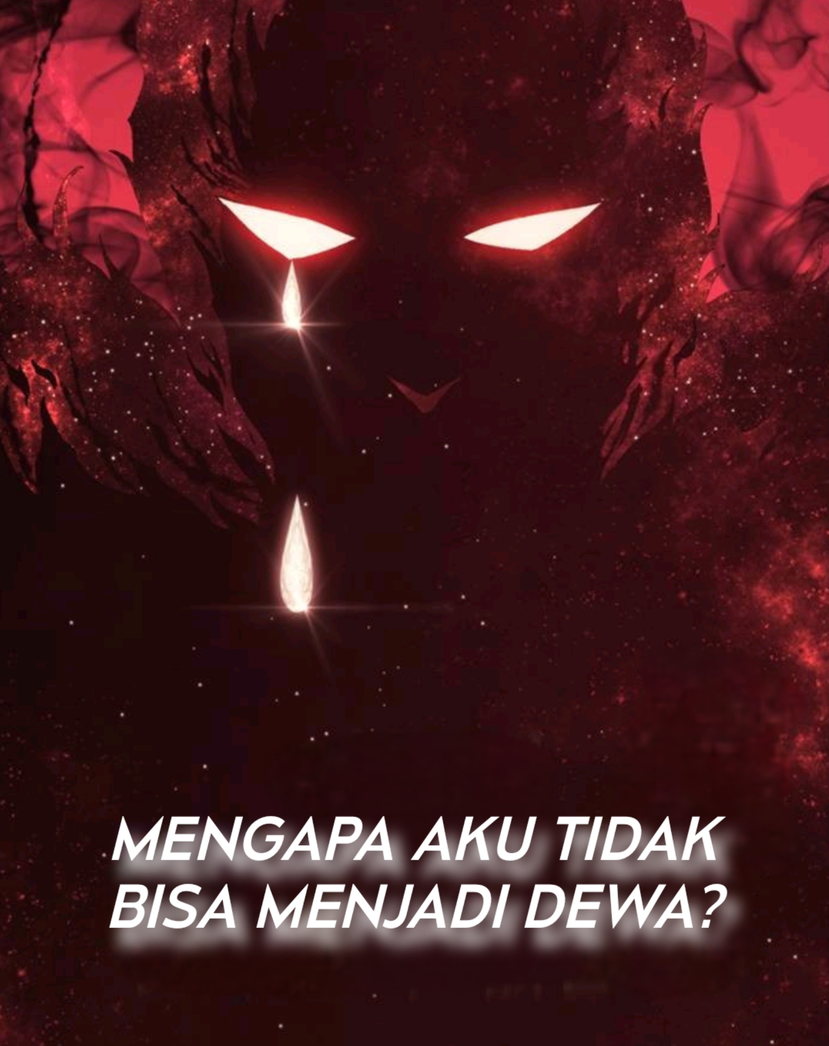Why I Quit Being the Demon King Chapter 59 - halaman 110