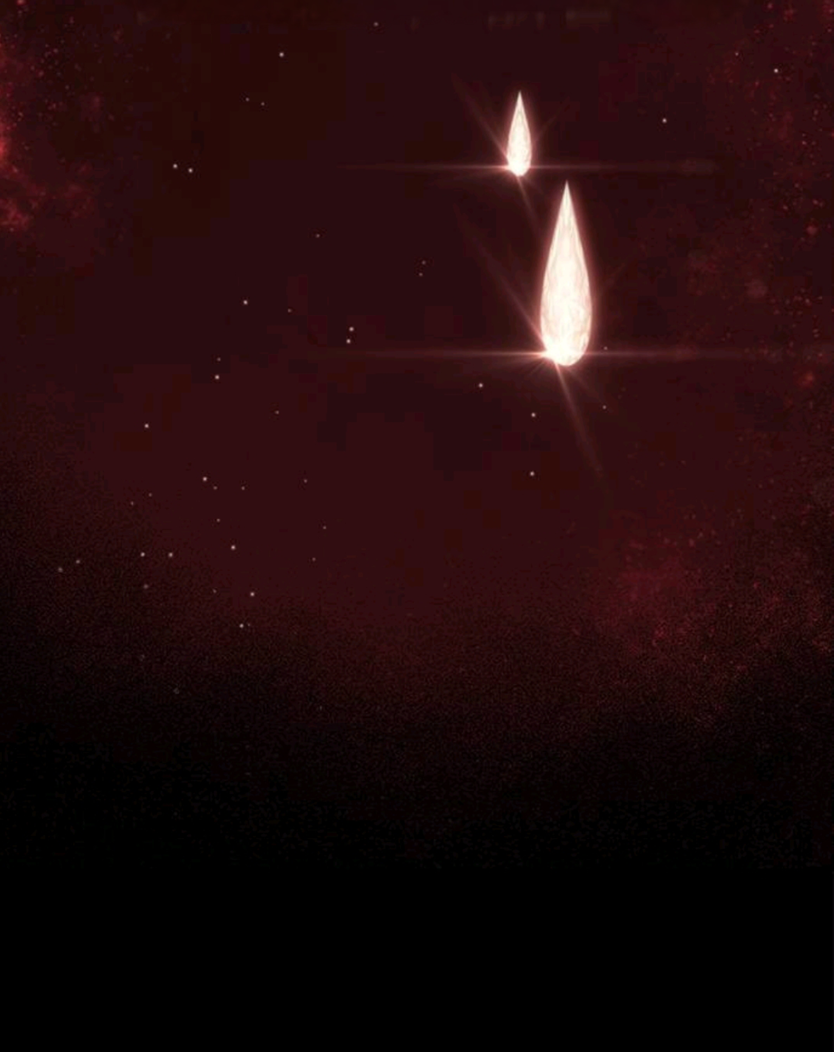 Why I Quit Being the Demon King Chapter 59 - halaman 111