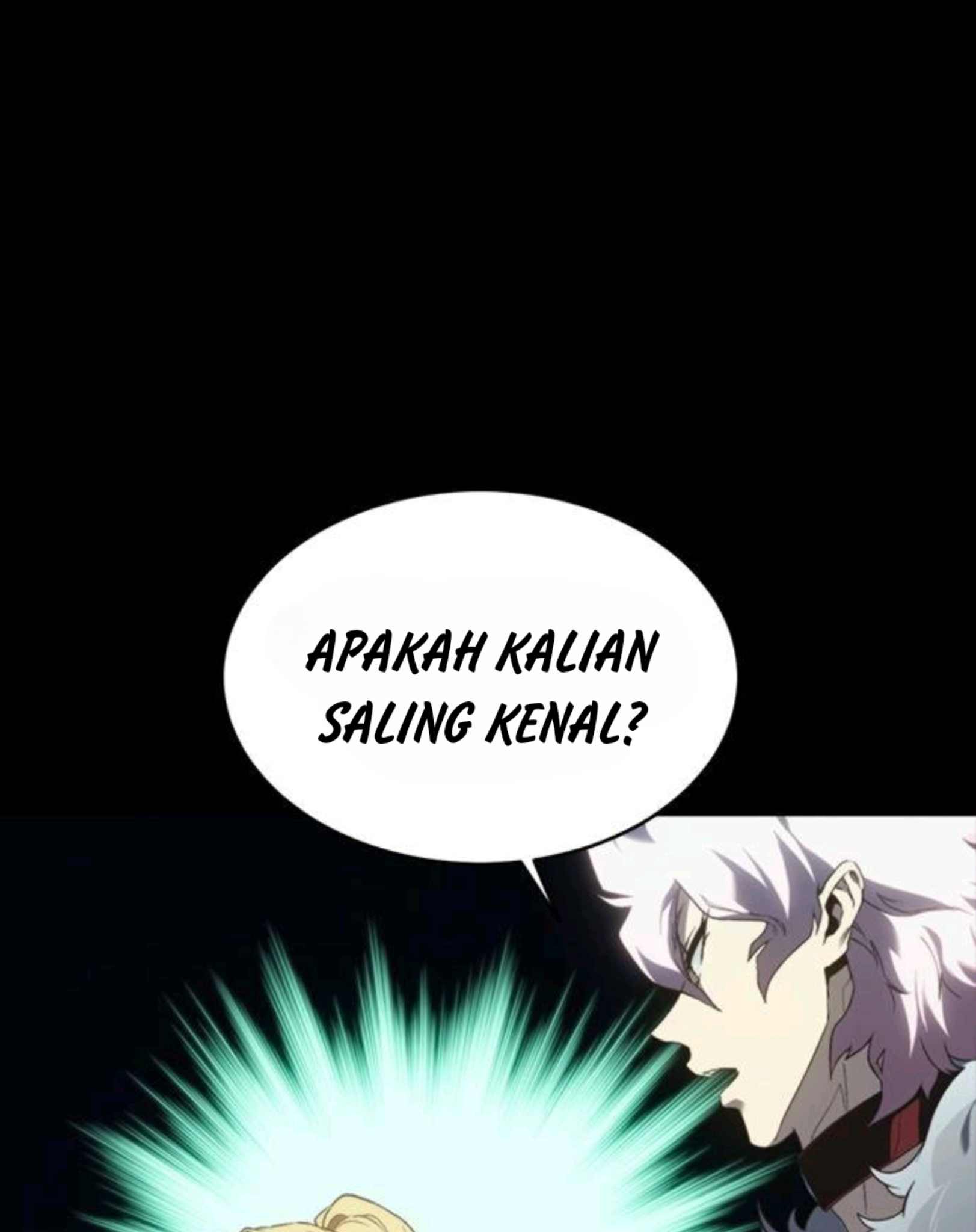 Why I Quit Being the Demon King Chapter 59 - halaman 114