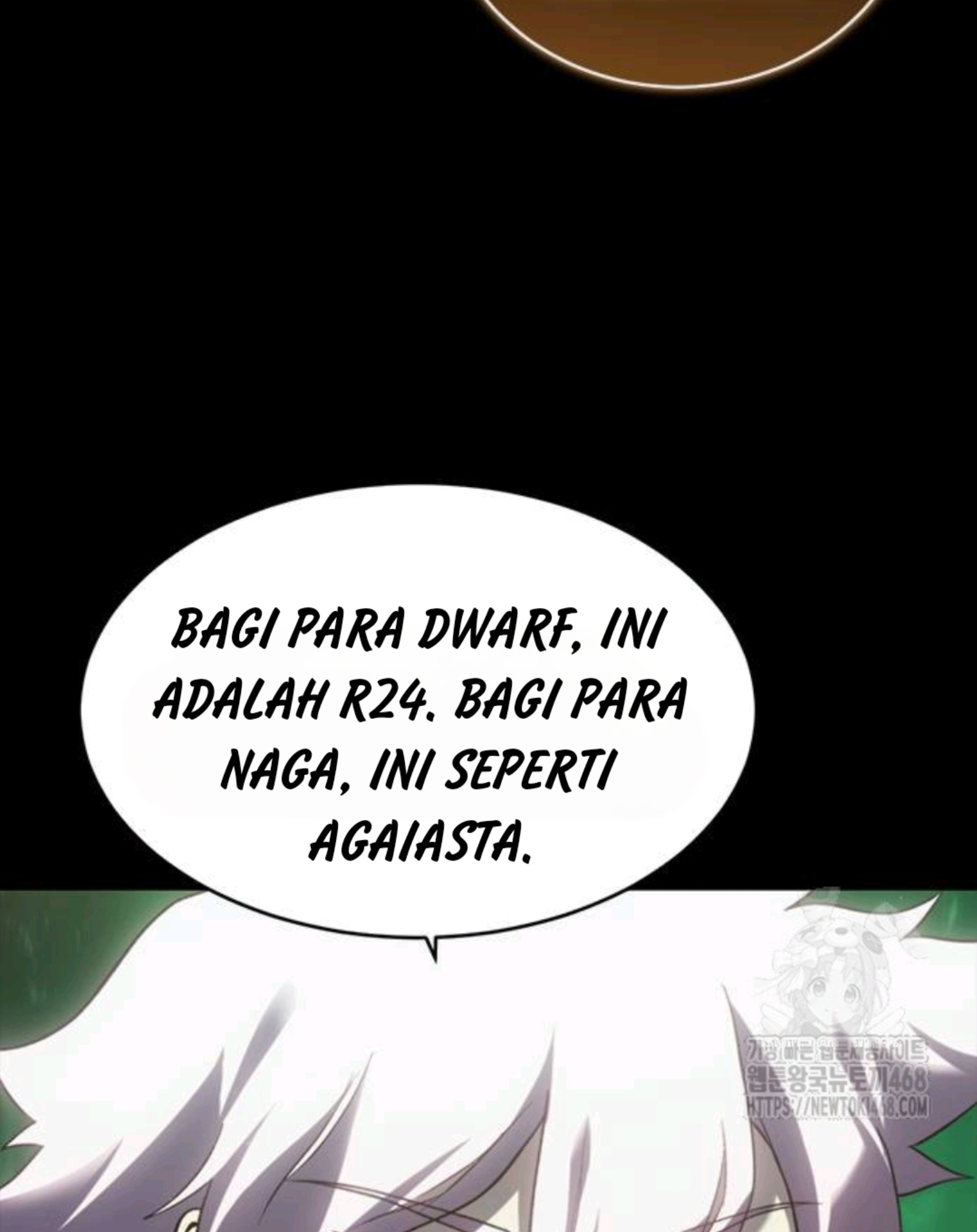 Why I Quit Being the Demon King Chapter 59 - halaman 117