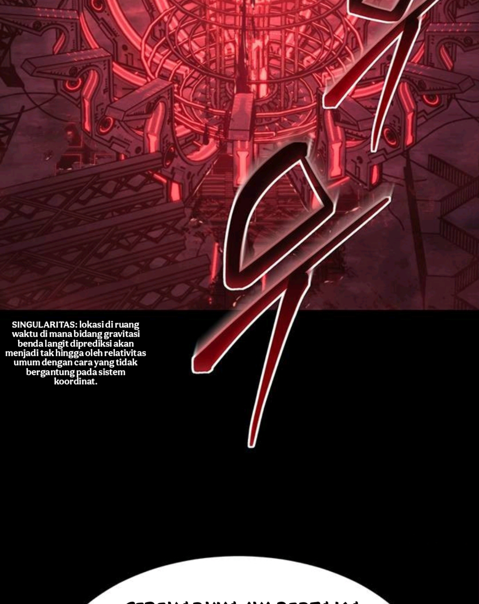 Why I Quit Being the Demon King Chapter 59 - halaman 127