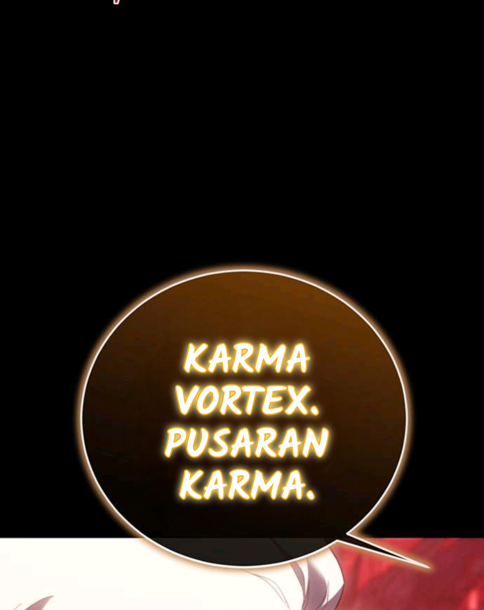 Why I Quit Being the Demon King Chapter 59 - halaman 130