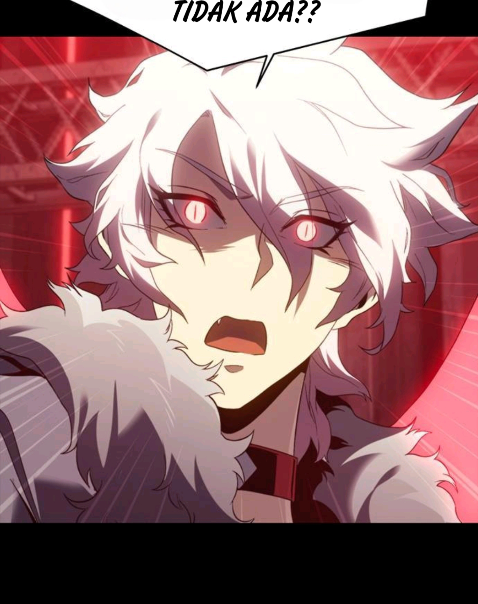 Why I Quit Being the Demon King Chapter 59 - halaman 146