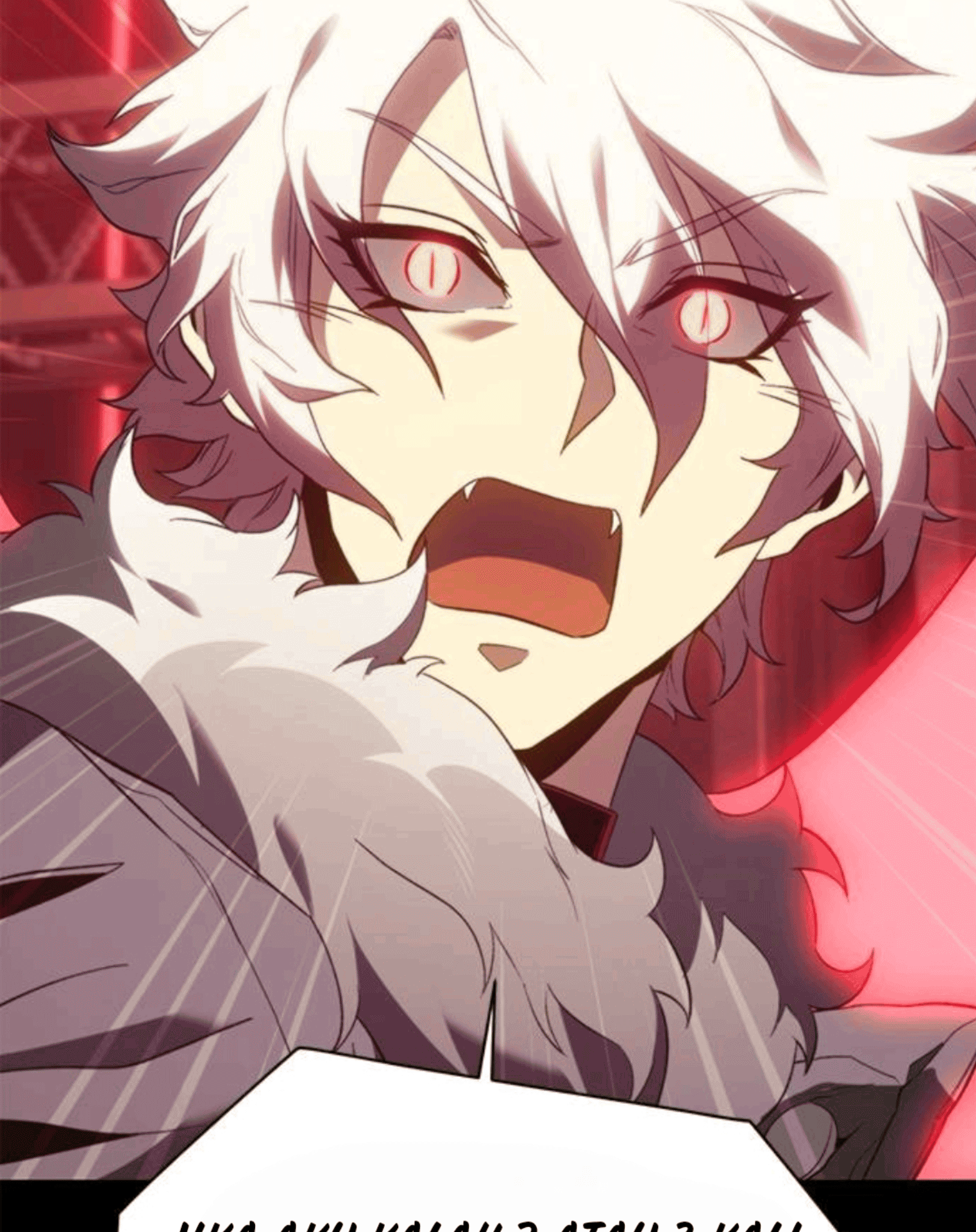 Why I Quit Being the Demon King Chapter 59 - halaman 151
