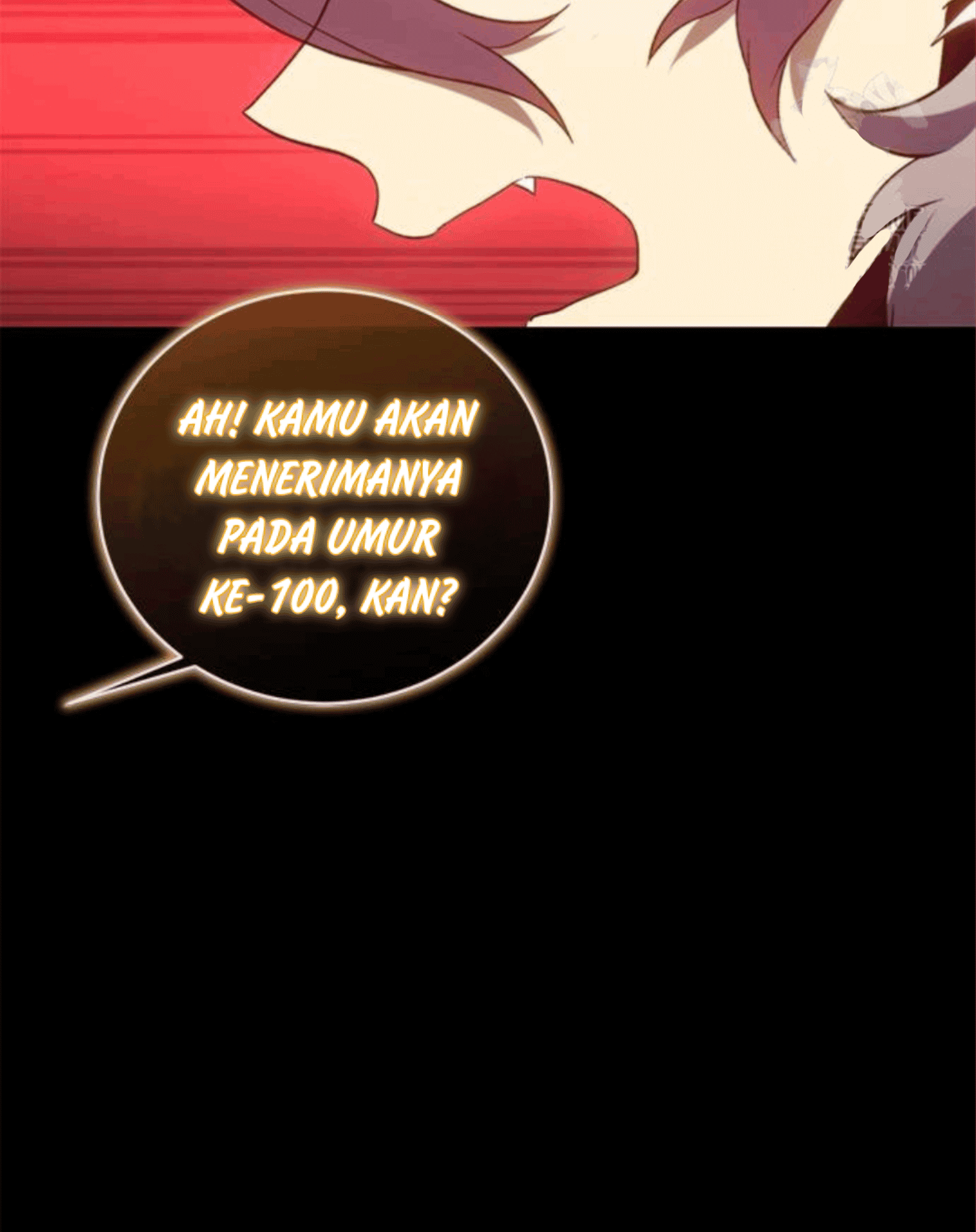 Why I Quit Being the Demon King Chapter 59 - halaman 165