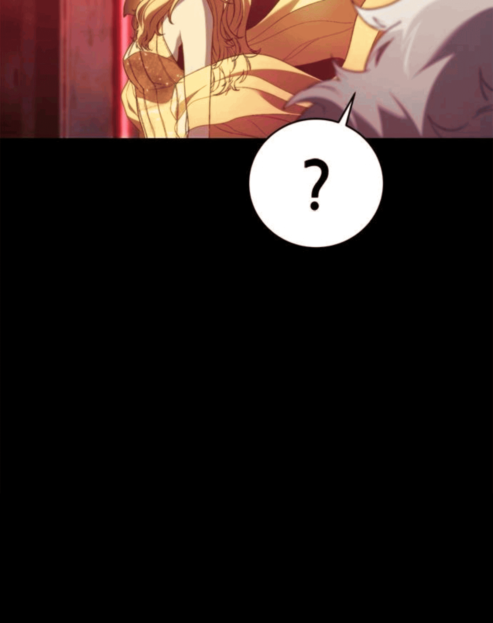 Why I Quit Being the Demon King Chapter 59 - halaman 169