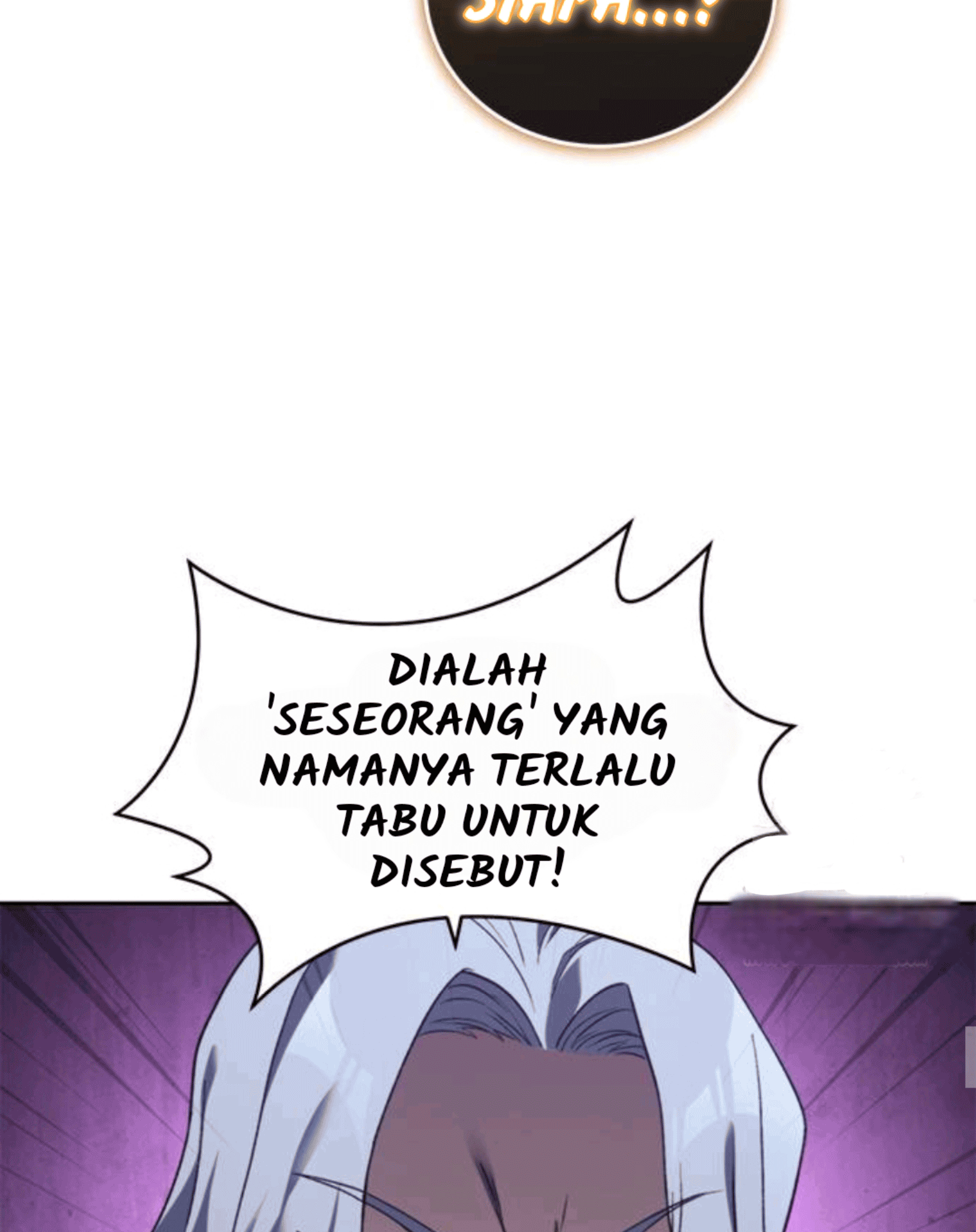 Why I Quit Being the Demon King Chapter 59 - halaman 18