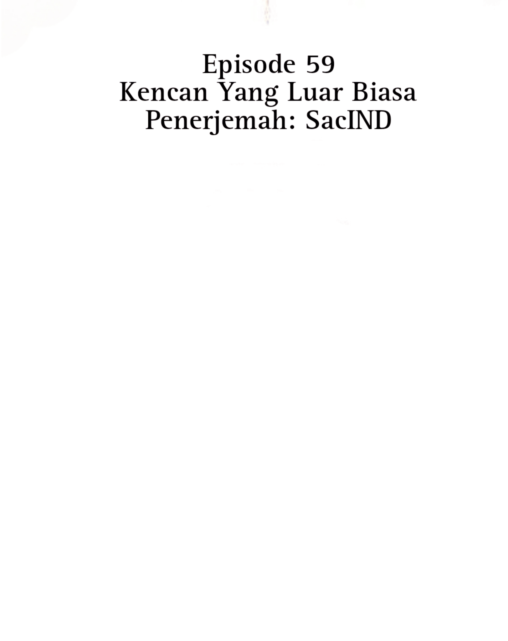 Why I Quit Being the Demon King Chapter 59 - halaman 2