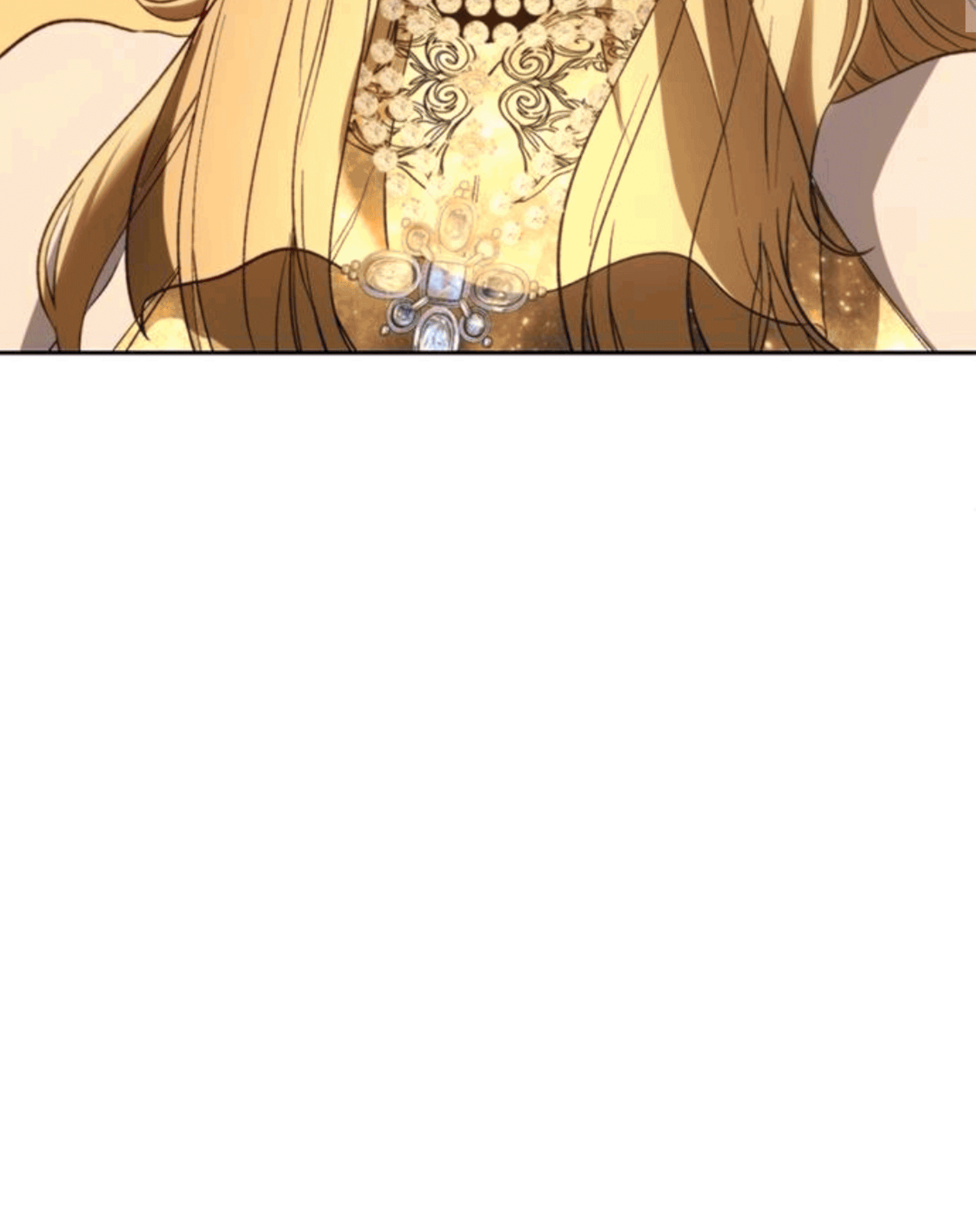 Why I Quit Being the Demon King Chapter 59 - halaman 21