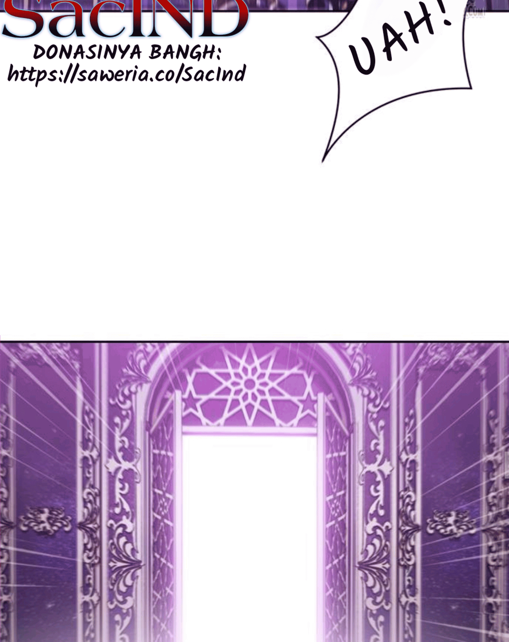 Why I Quit Being the Demon King Chapter 59 - halaman 26