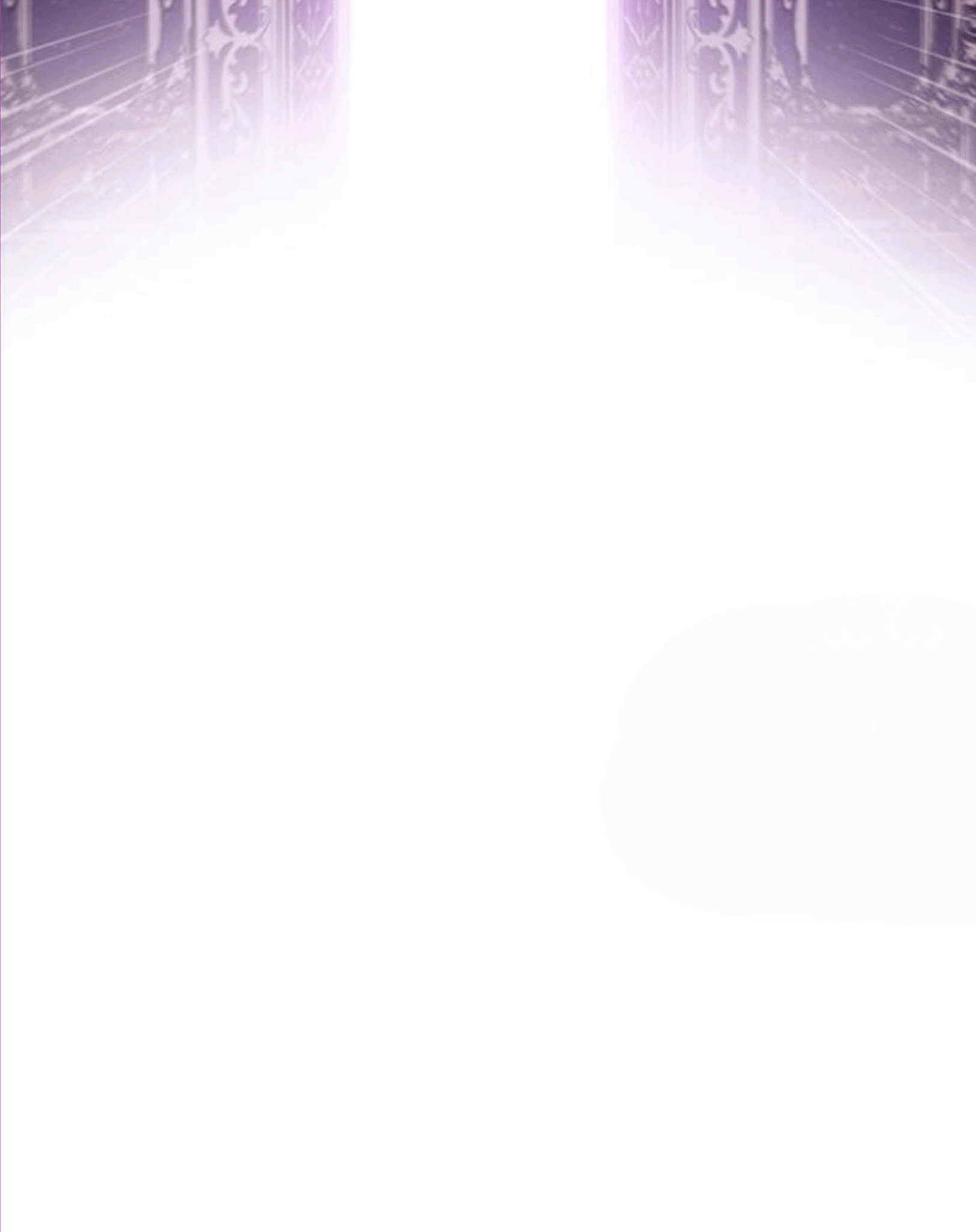 Why I Quit Being the Demon King Chapter 59 - halaman 27