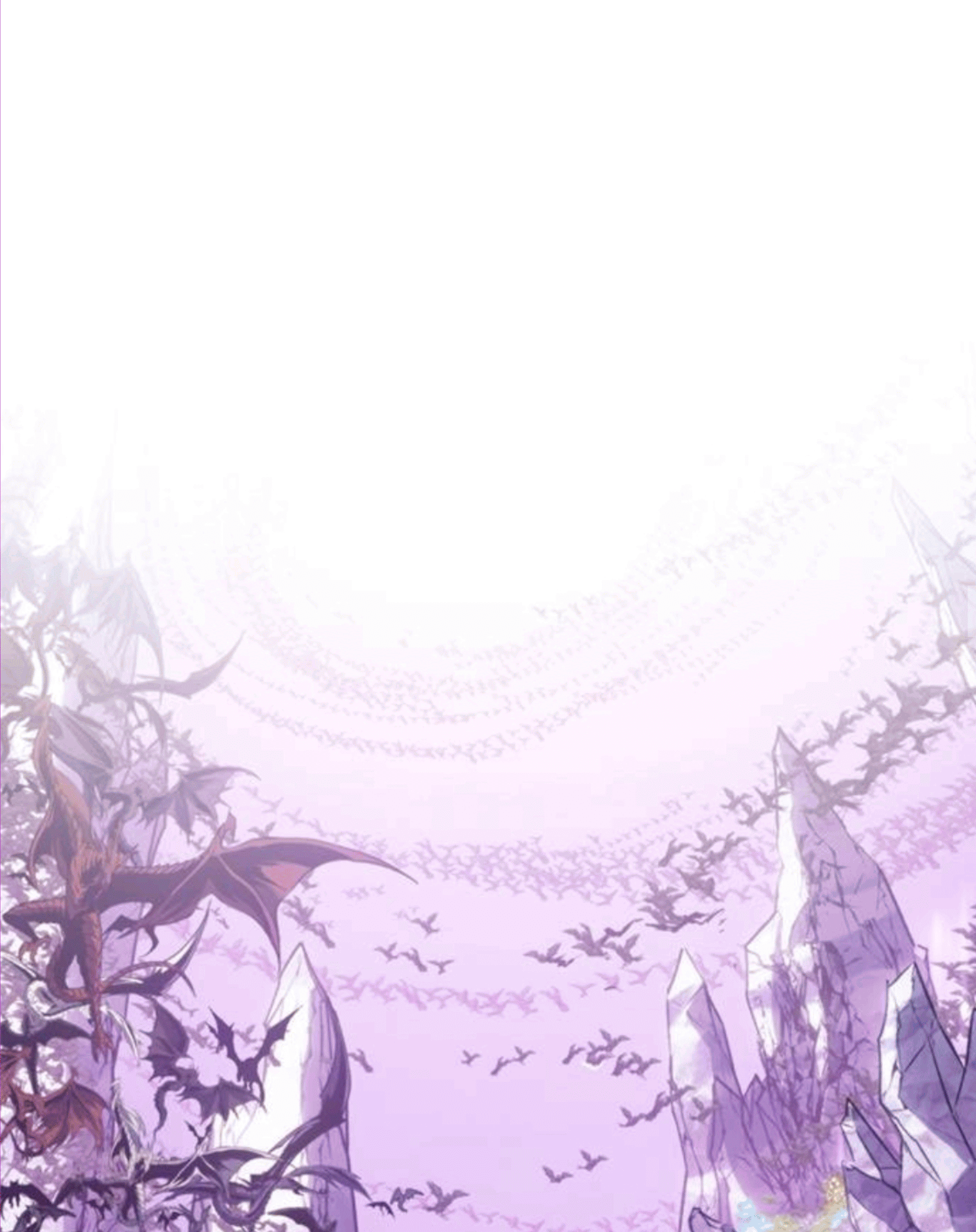 Why I Quit Being the Demon King Chapter 59 - halaman 28