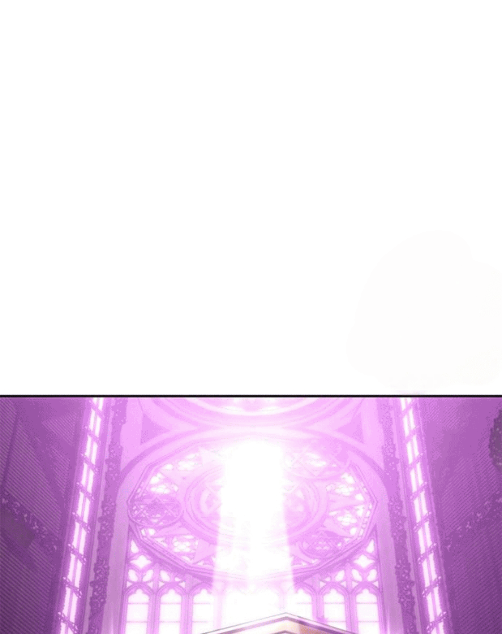 Why I Quit Being the Demon King Chapter 59 - halaman 3