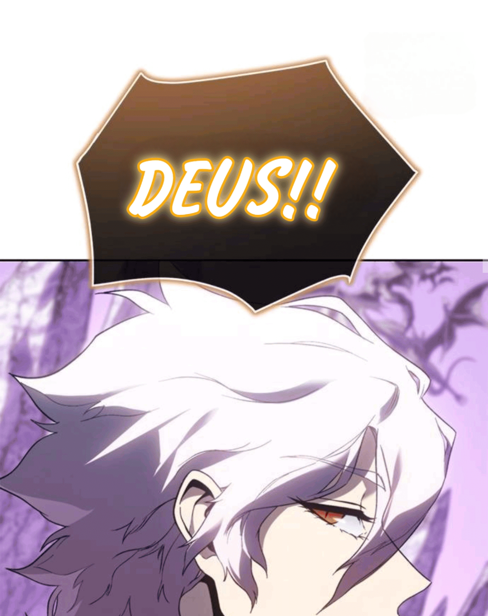 Why I Quit Being the Demon King Chapter 59 - halaman 31