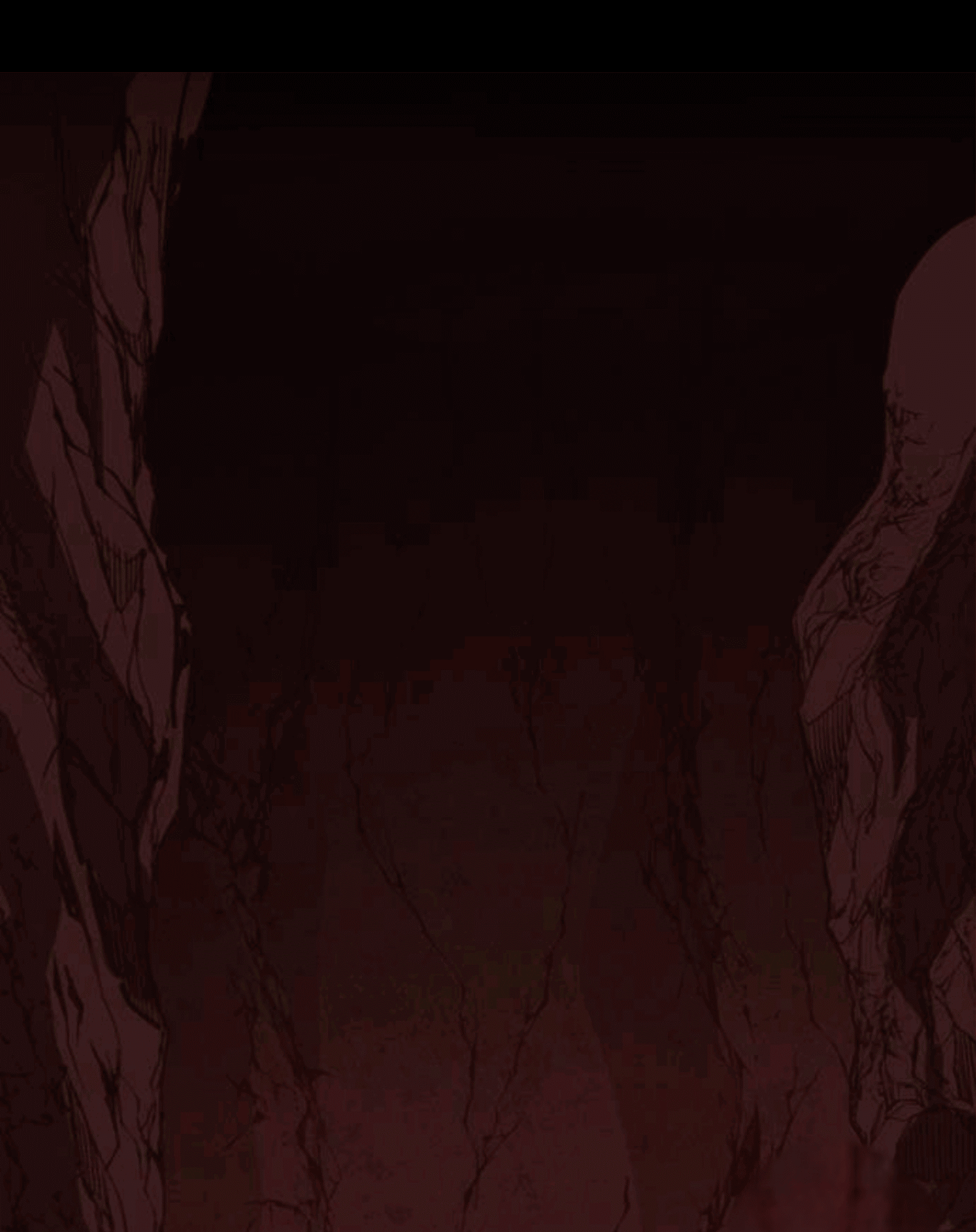 Why I Quit Being the Demon King Chapter 59 - halaman 39