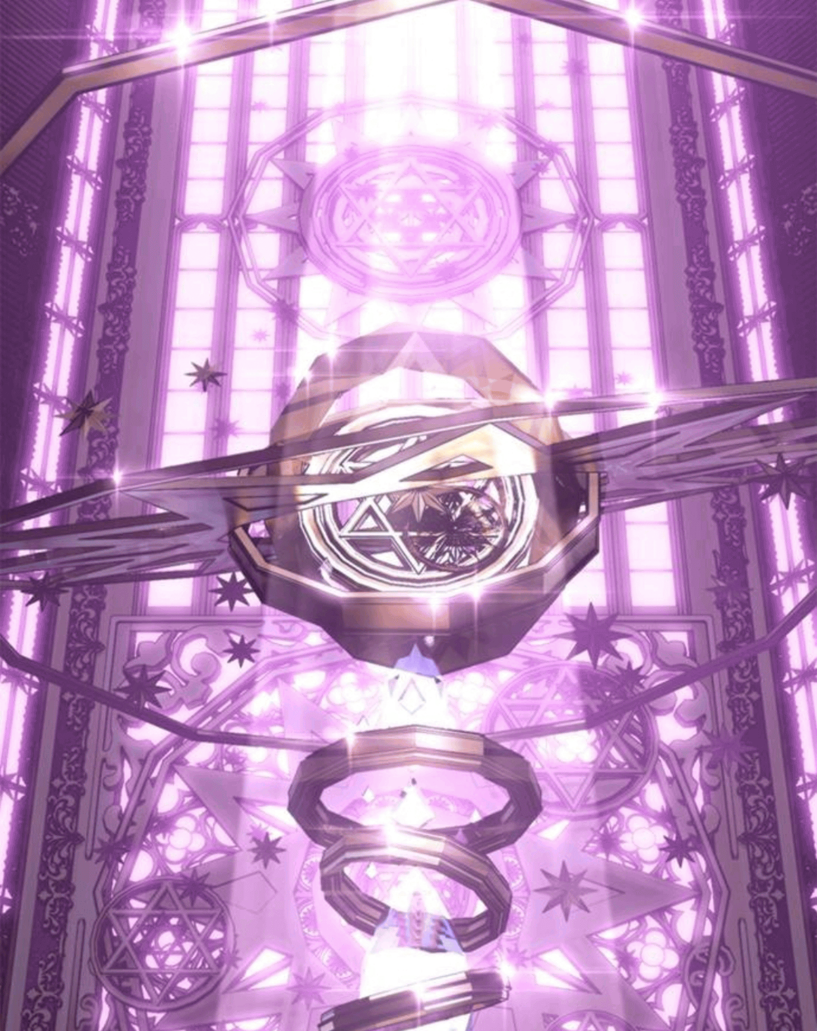 Why I Quit Being the Demon King Chapter 59 - halaman 4