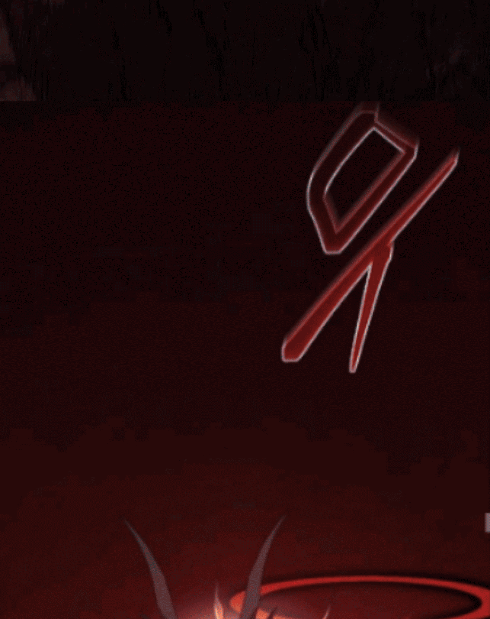 Why I Quit Being the Demon King Chapter 59 - halaman 58