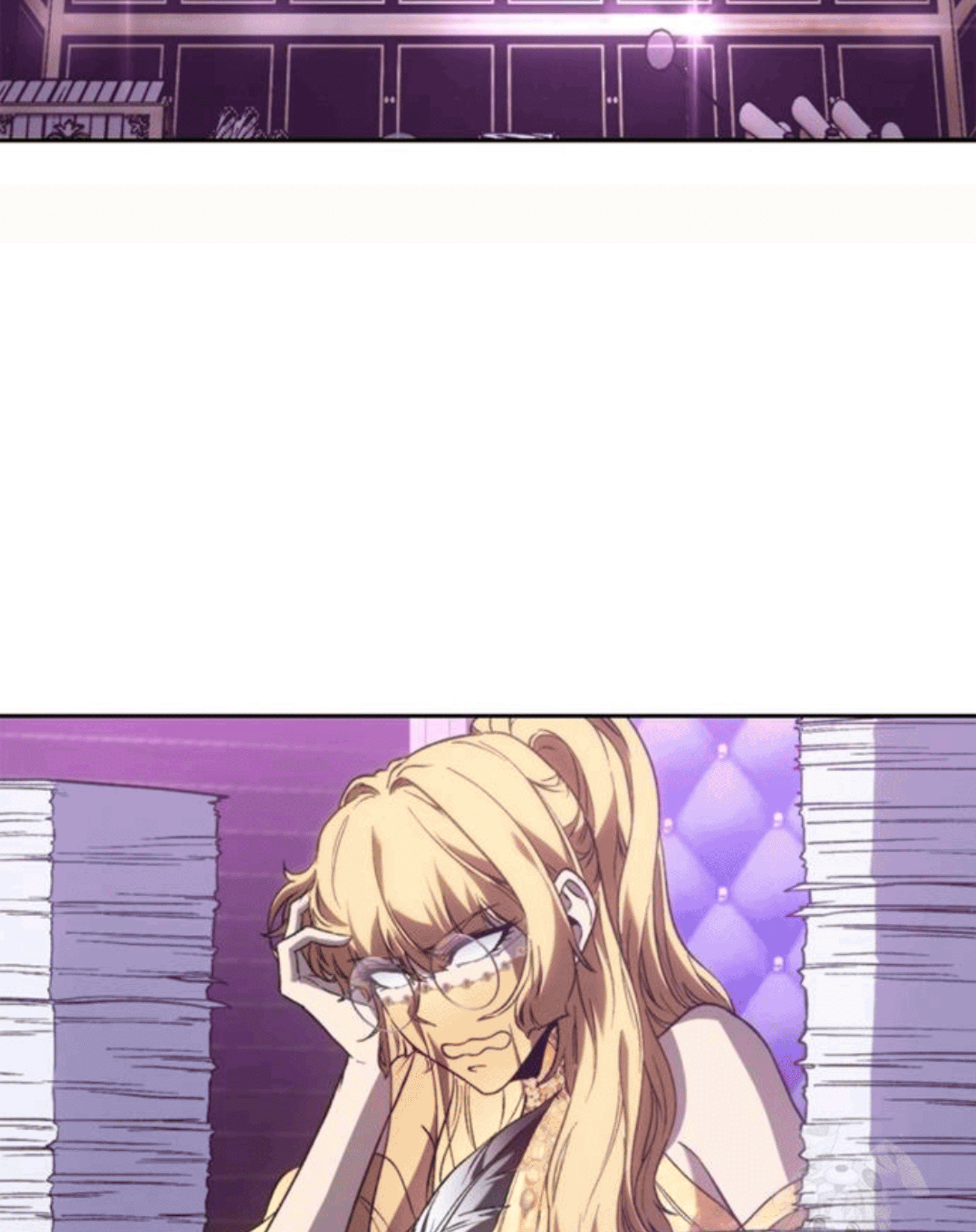Why I Quit Being the Demon King Chapter 59 - halaman 6
