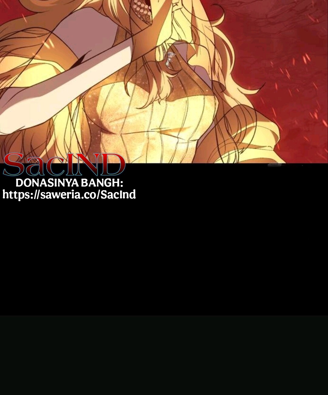 Why I Quit Being the Demon King Chapter 59 - halaman 65