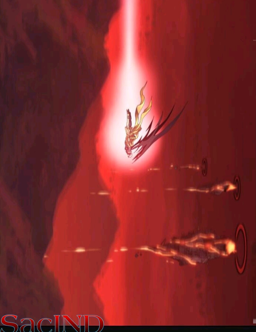 Why I Quit Being the Demon King Chapter 59 - halaman 71