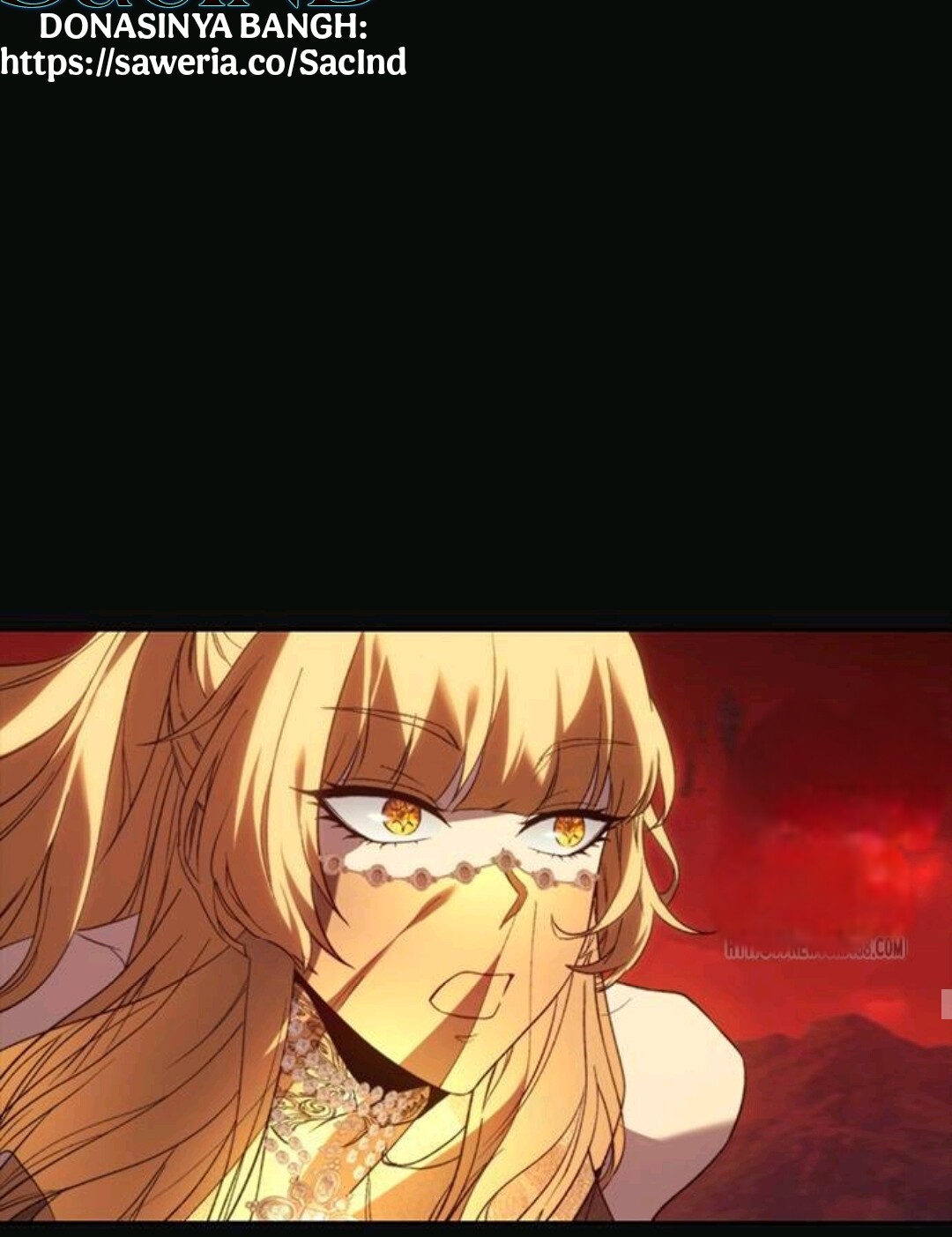 Why I Quit Being the Demon King Chapter 59 - halaman 72