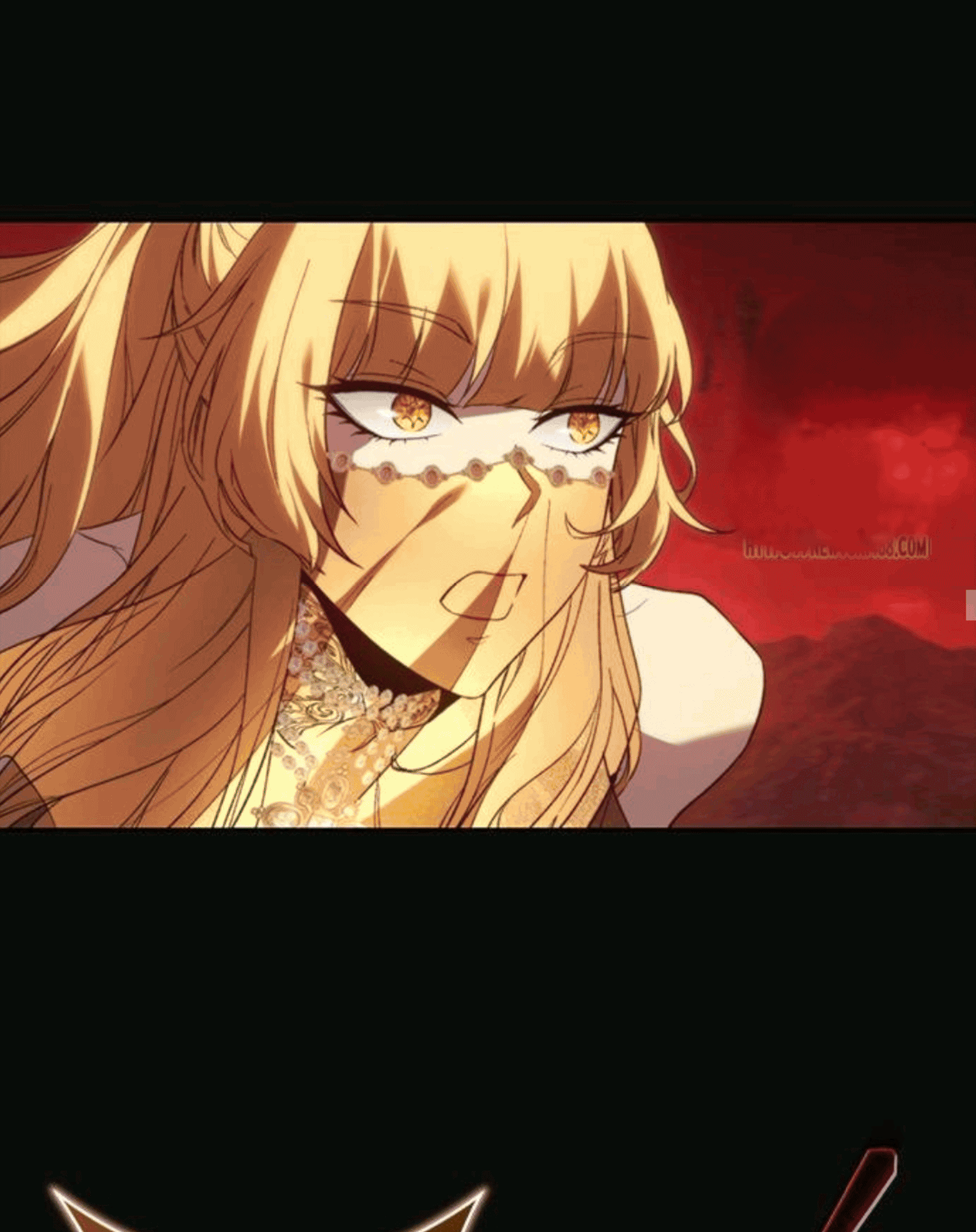 Why I Quit Being the Demon King Chapter 59 - halaman 73