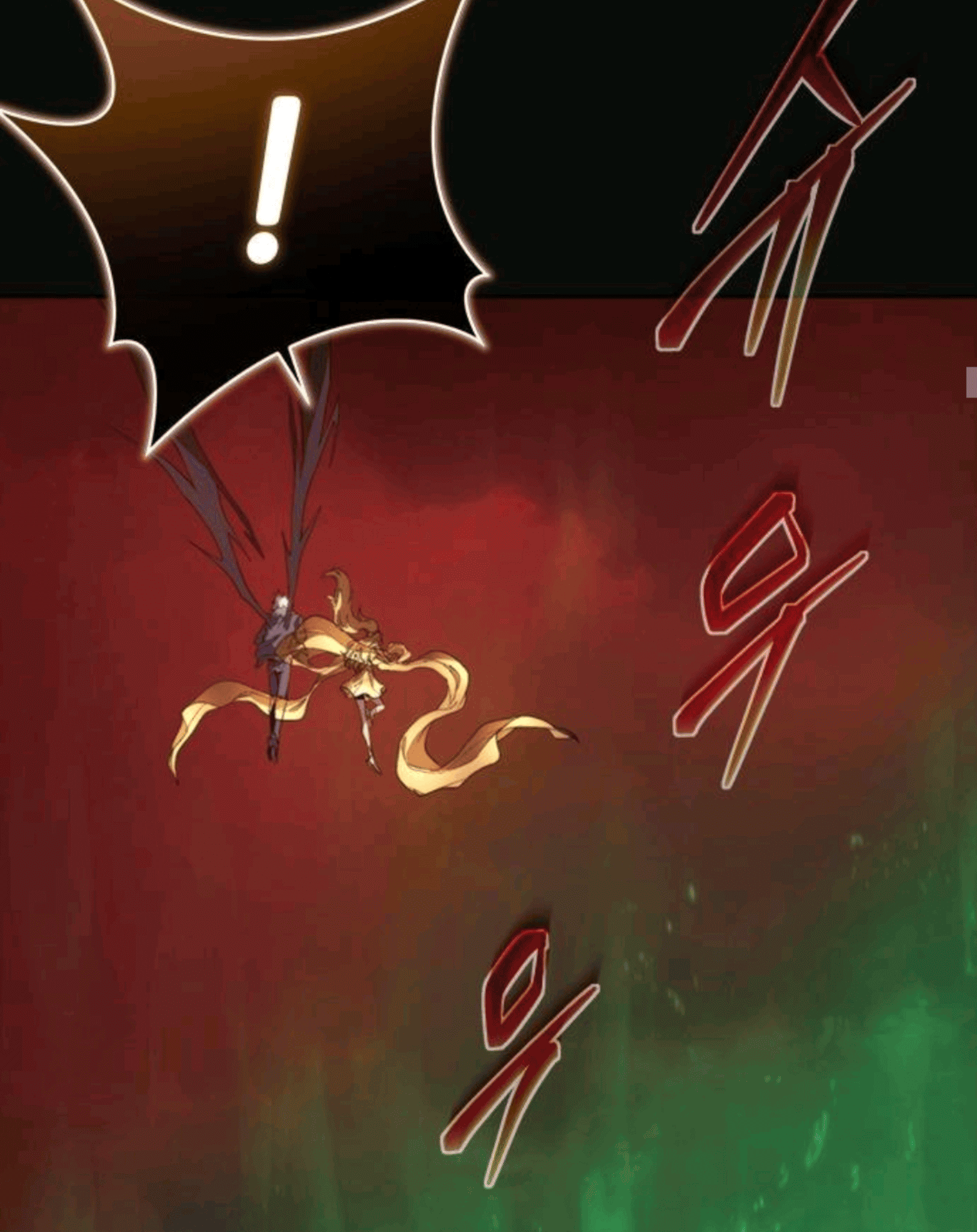 Why I Quit Being the Demon King Chapter 59 - halaman 74