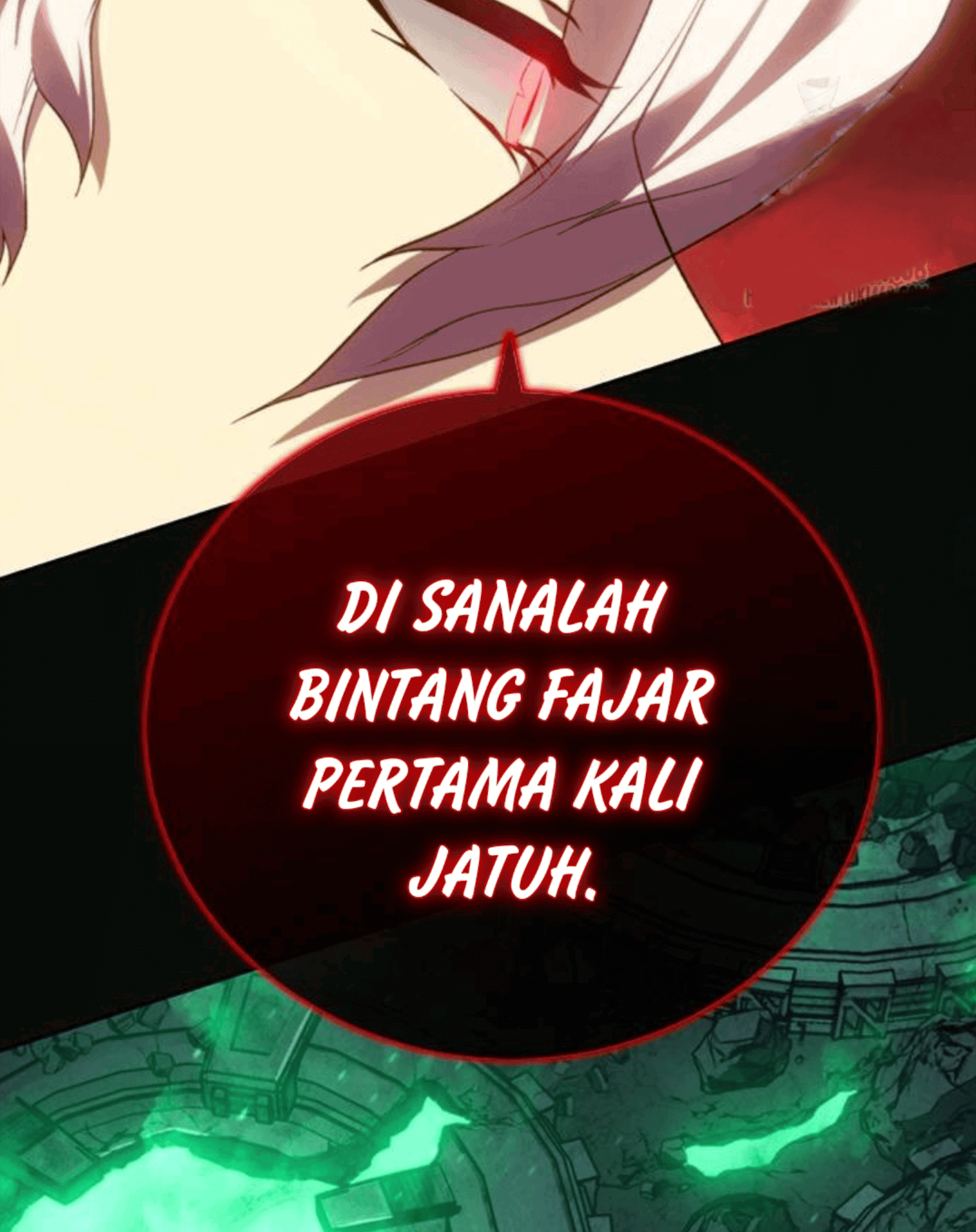 Why I Quit Being the Demon King Chapter 59 - halaman 84