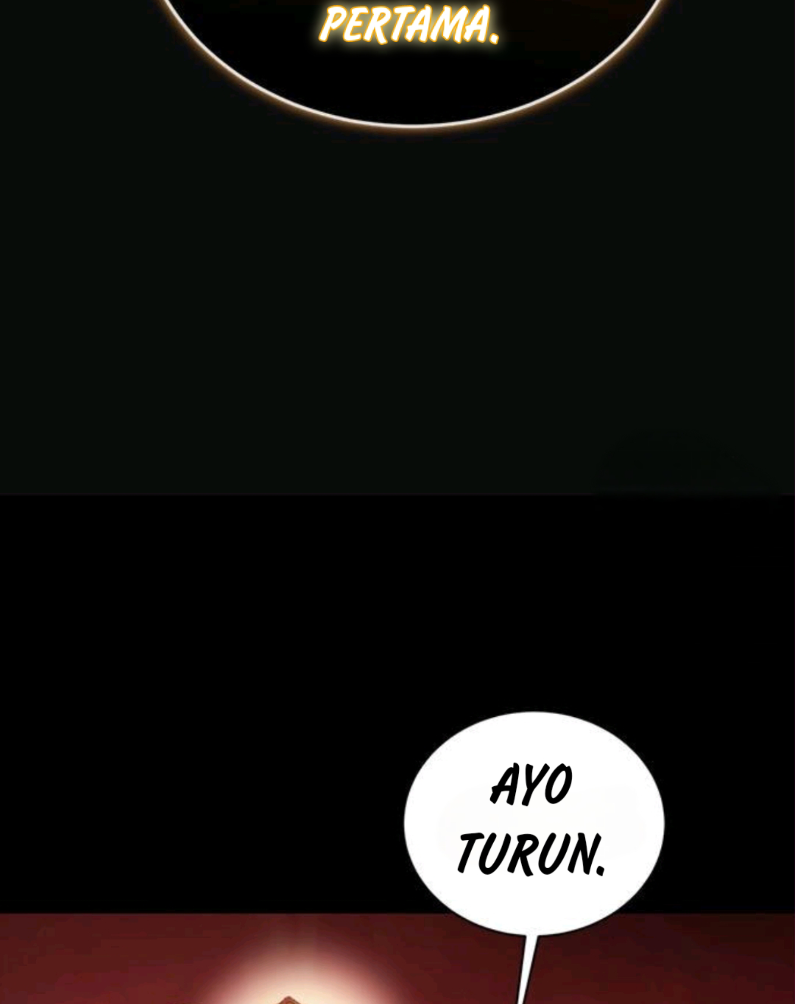 Why I Quit Being the Demon King Chapter 59 - halaman 89