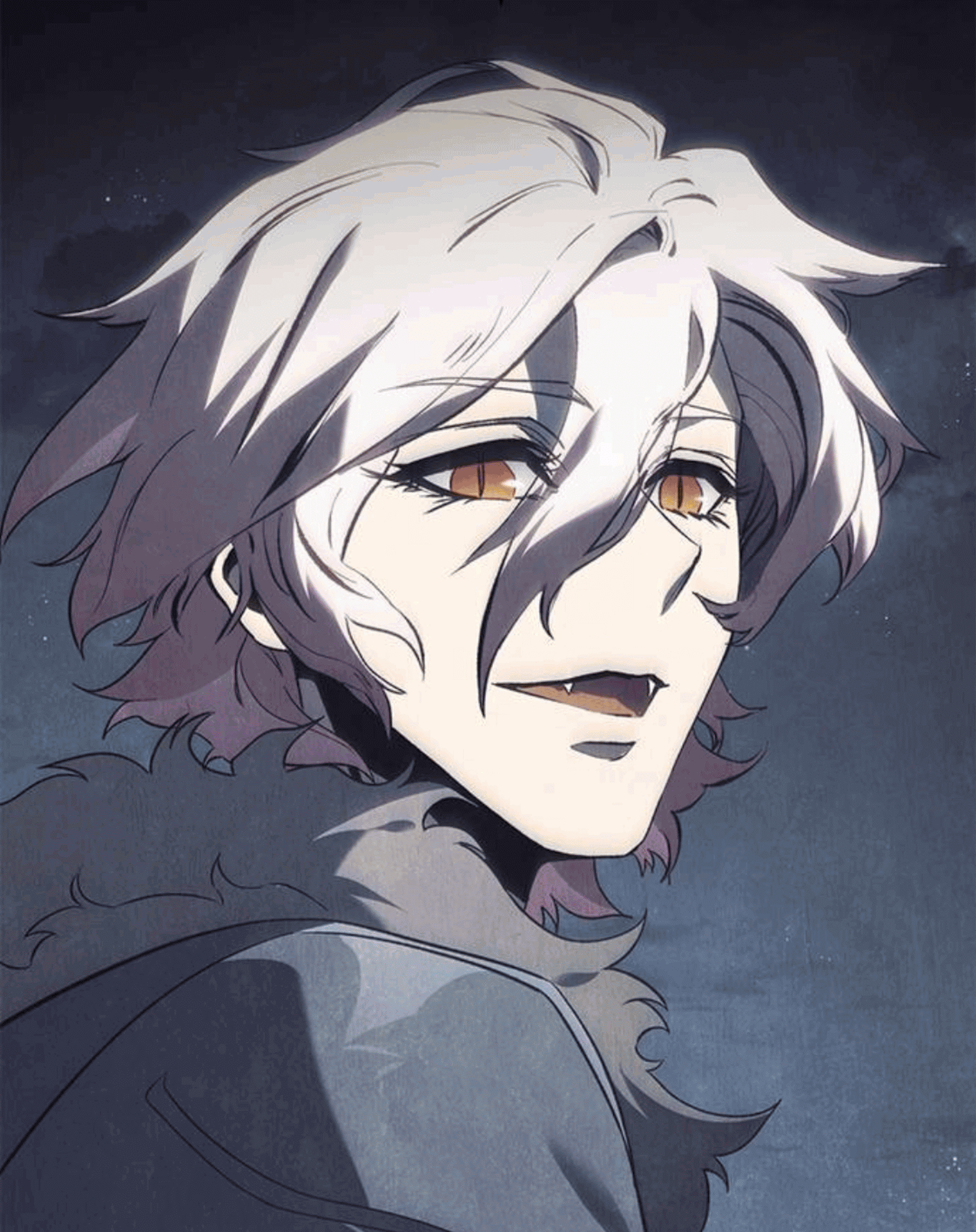 Why I Quit Being the Demon King Chapter 59 - halaman 9