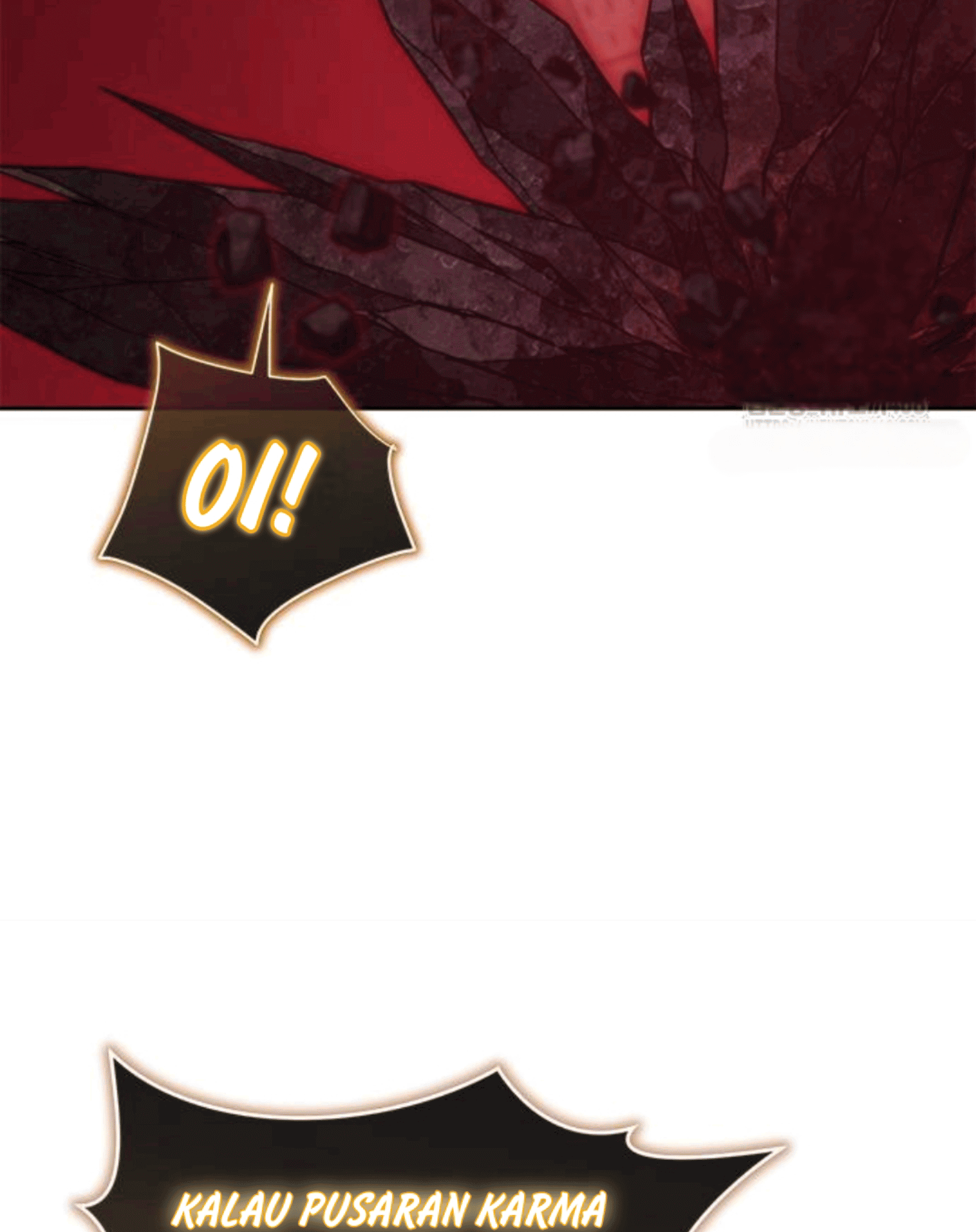 Why I Quit Being the Demon King Chapter 60 - halaman 10