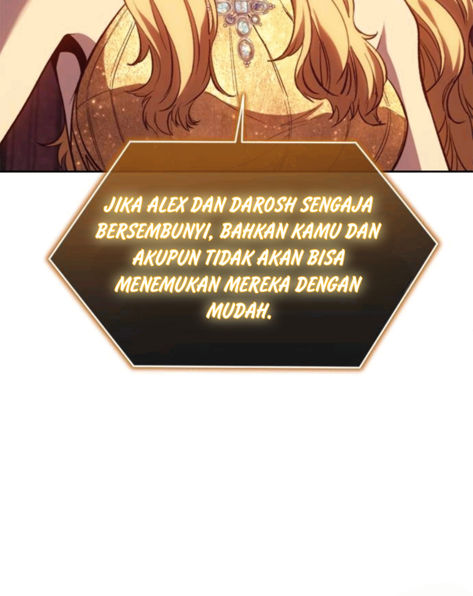 Why I Quit Being the Demon King Chapter 60 - halaman 111