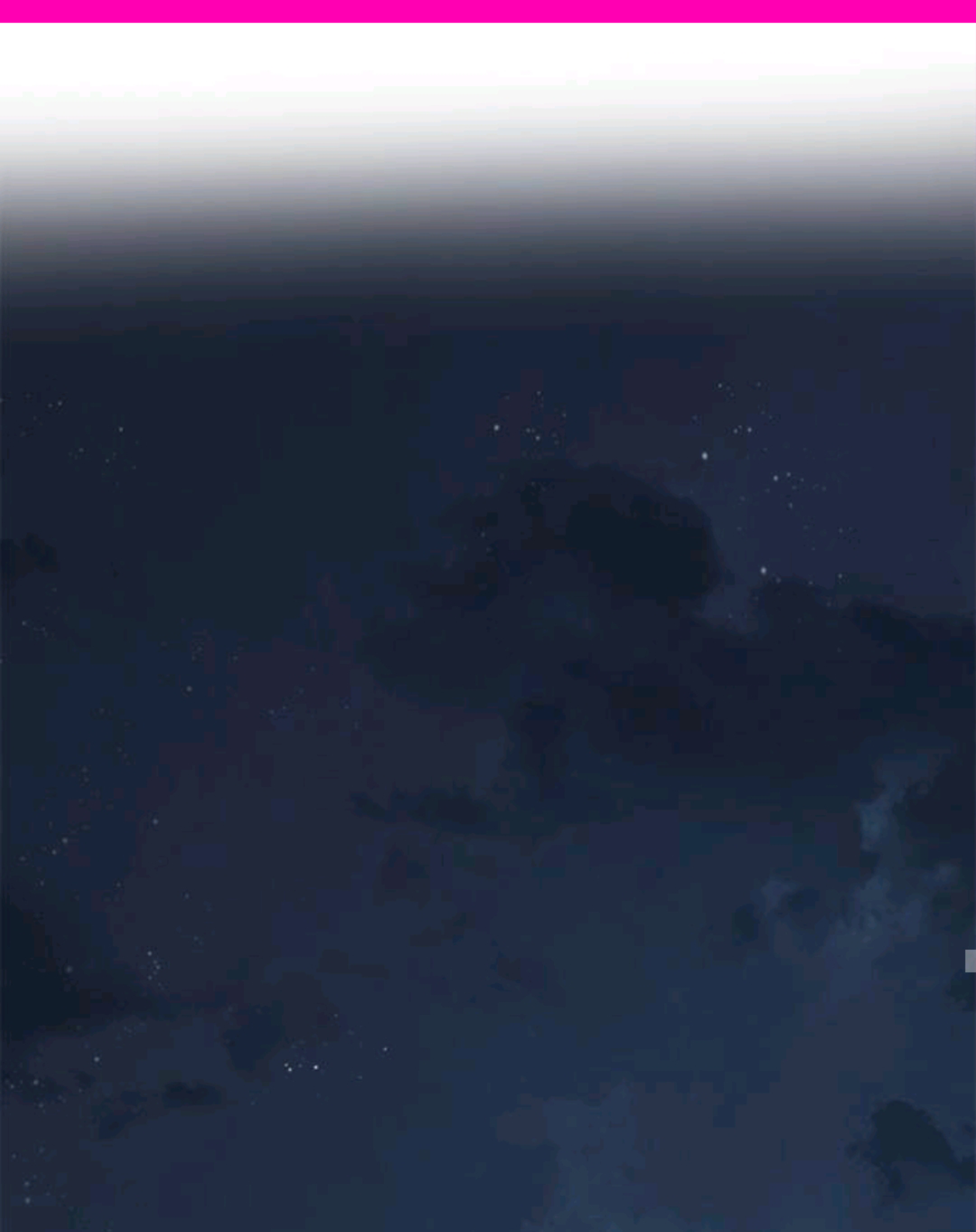 Why I Quit Being the Demon King Chapter 60 - halaman 112