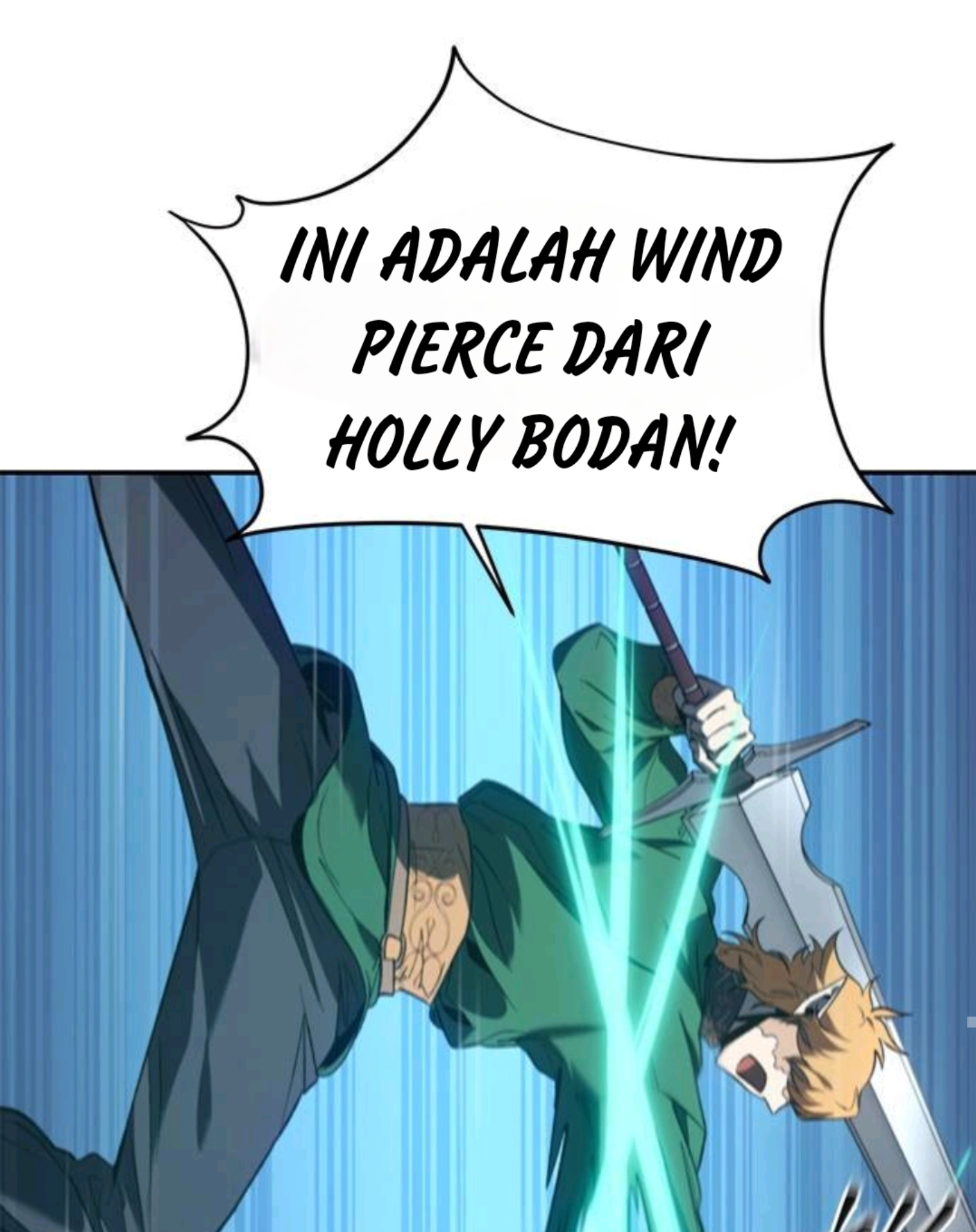 Why I Quit Being the Demon King Chapter 60 - halaman 120
