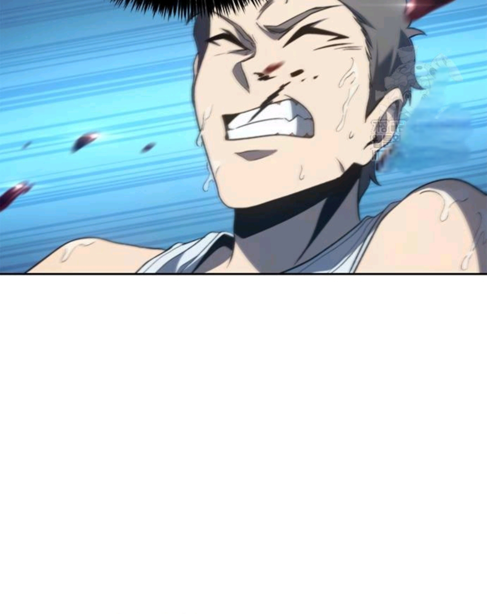 Why I Quit Being the Demon King Chapter 60 - halaman 127