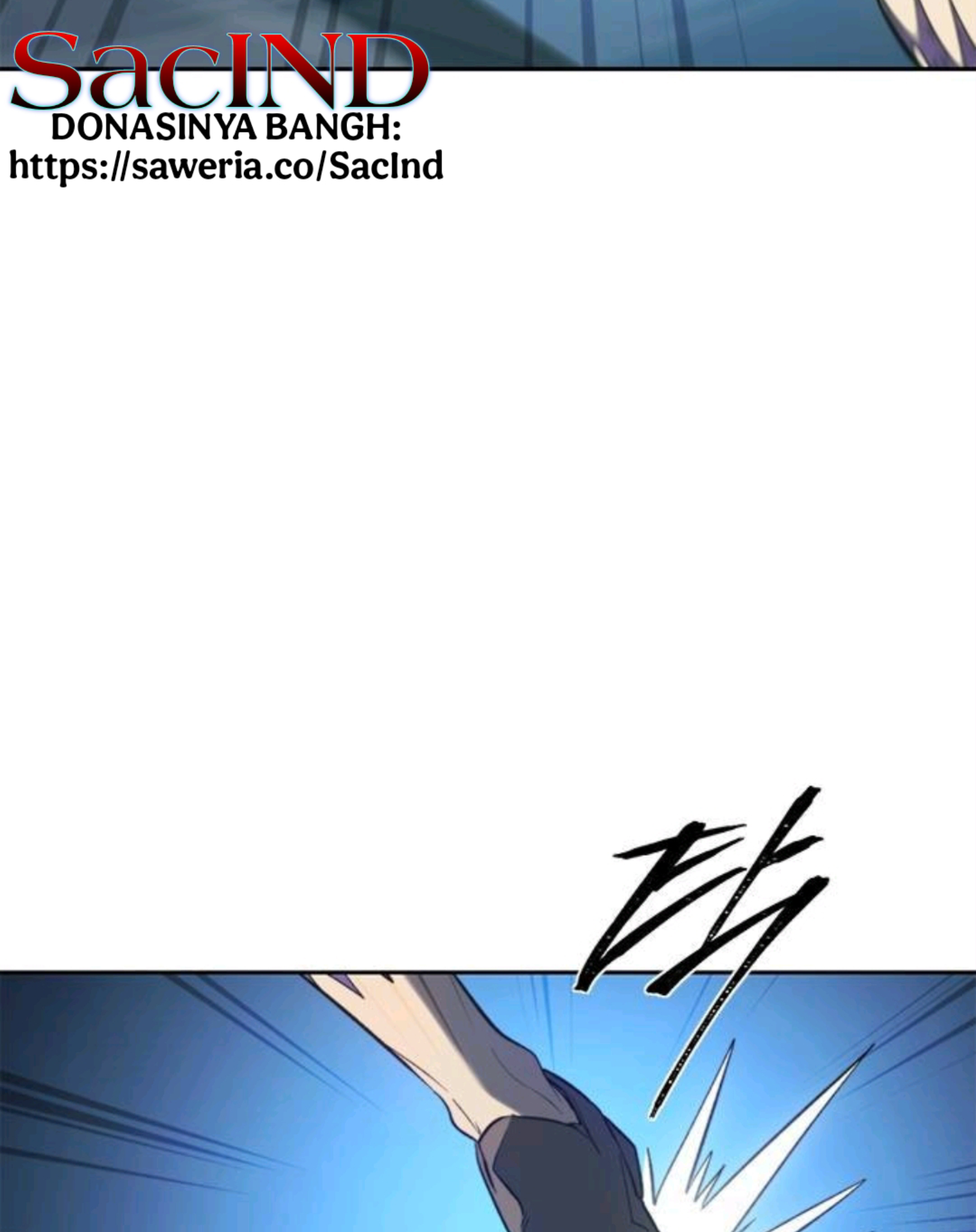 Why I Quit Being the Demon King Chapter 60 - halaman 133