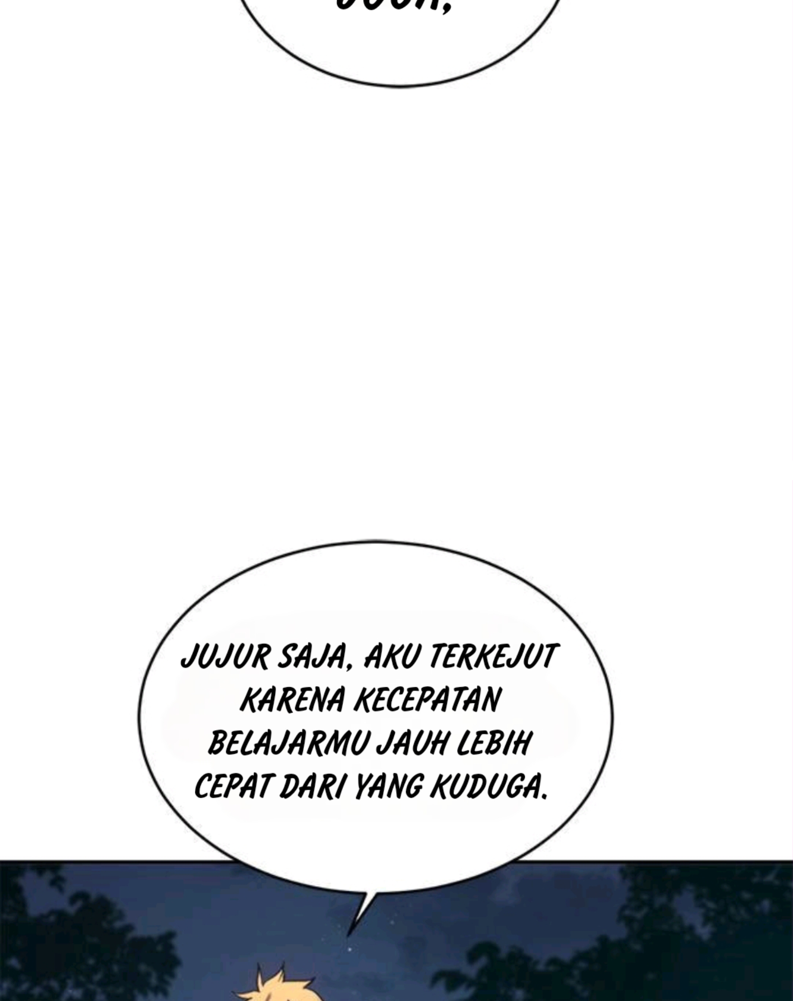 Why I Quit Being the Demon King Chapter 60 - halaman 140