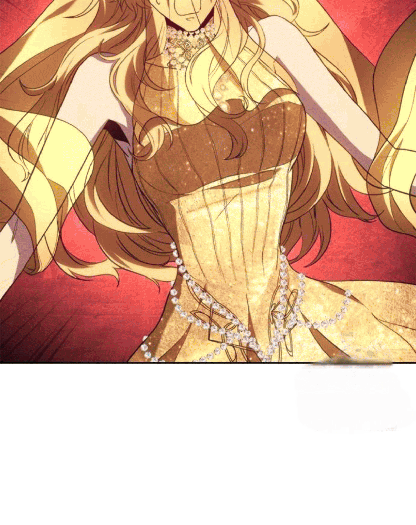 Why I Quit Being the Demon King Chapter 60 - halaman 15
