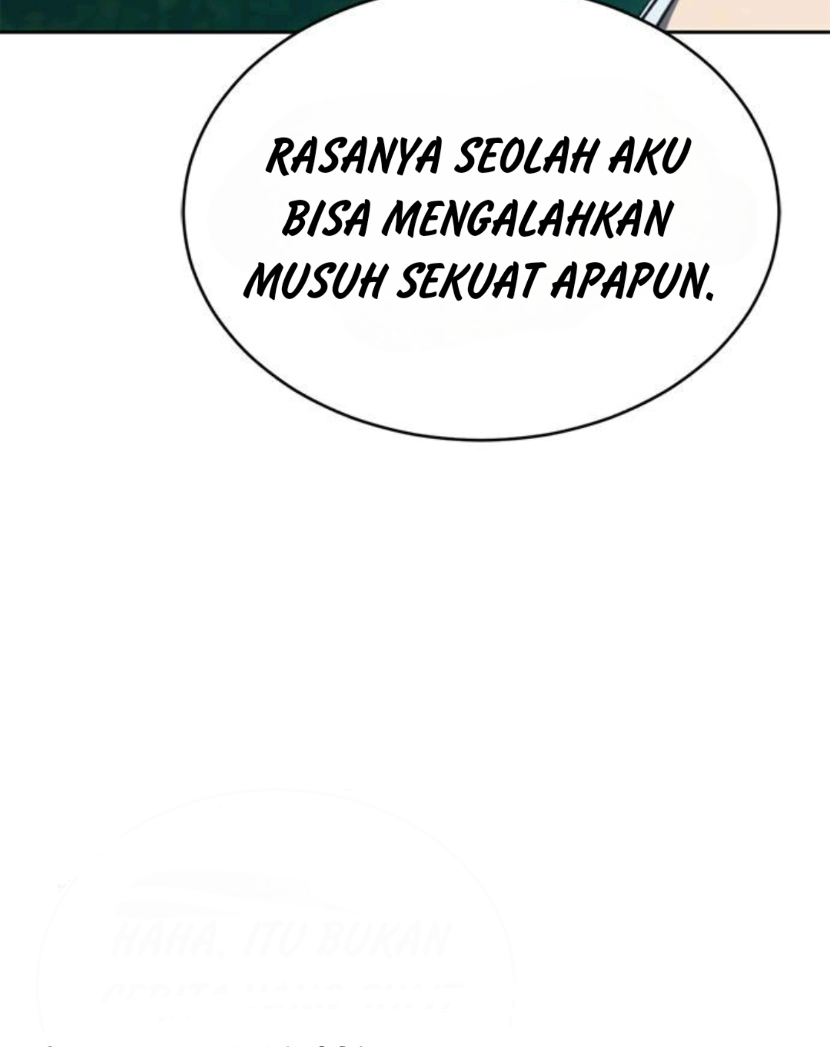 Why I Quit Being the Demon King Chapter 60 - halaman 151