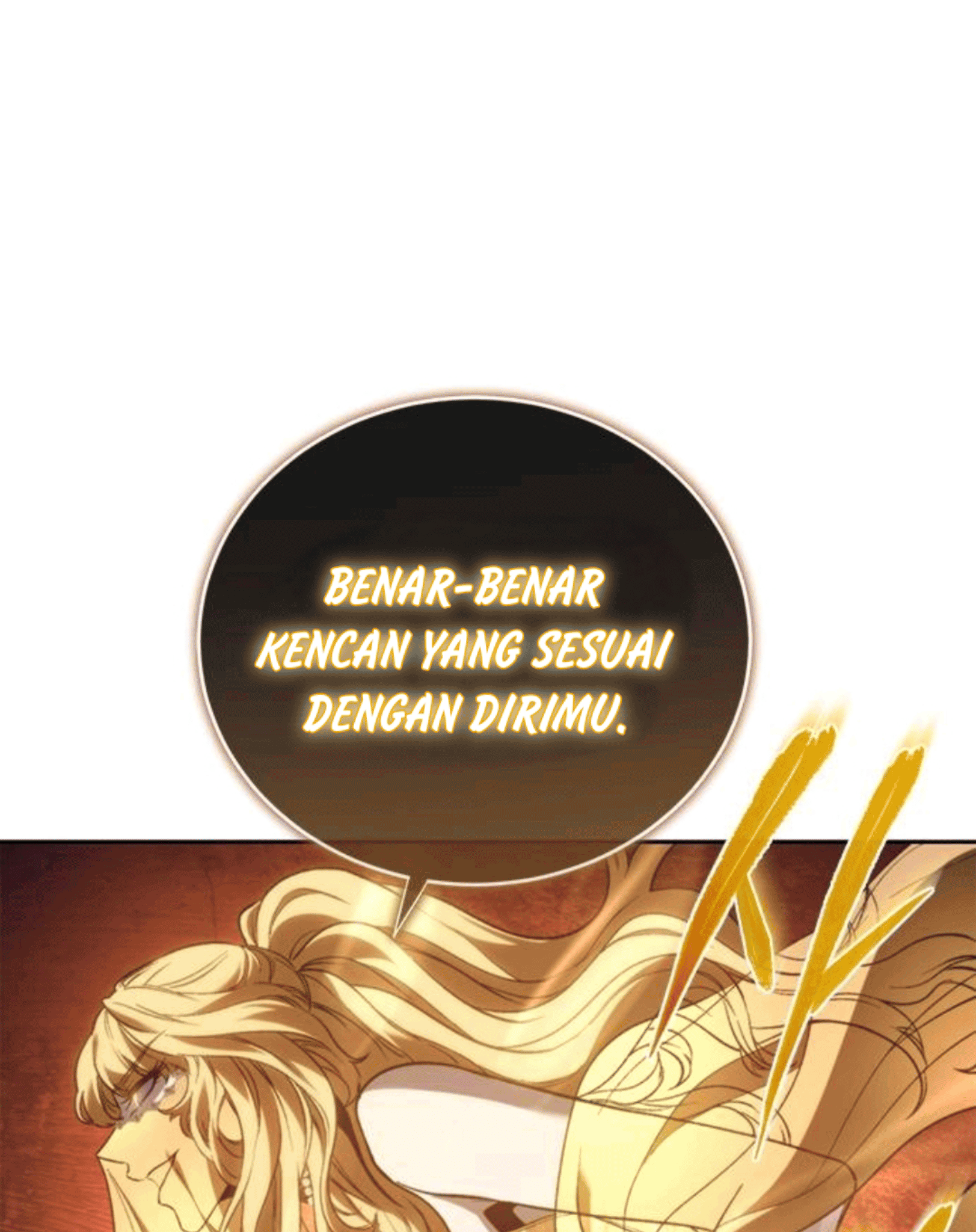 Why I Quit Being the Demon King Chapter 60 - halaman 25