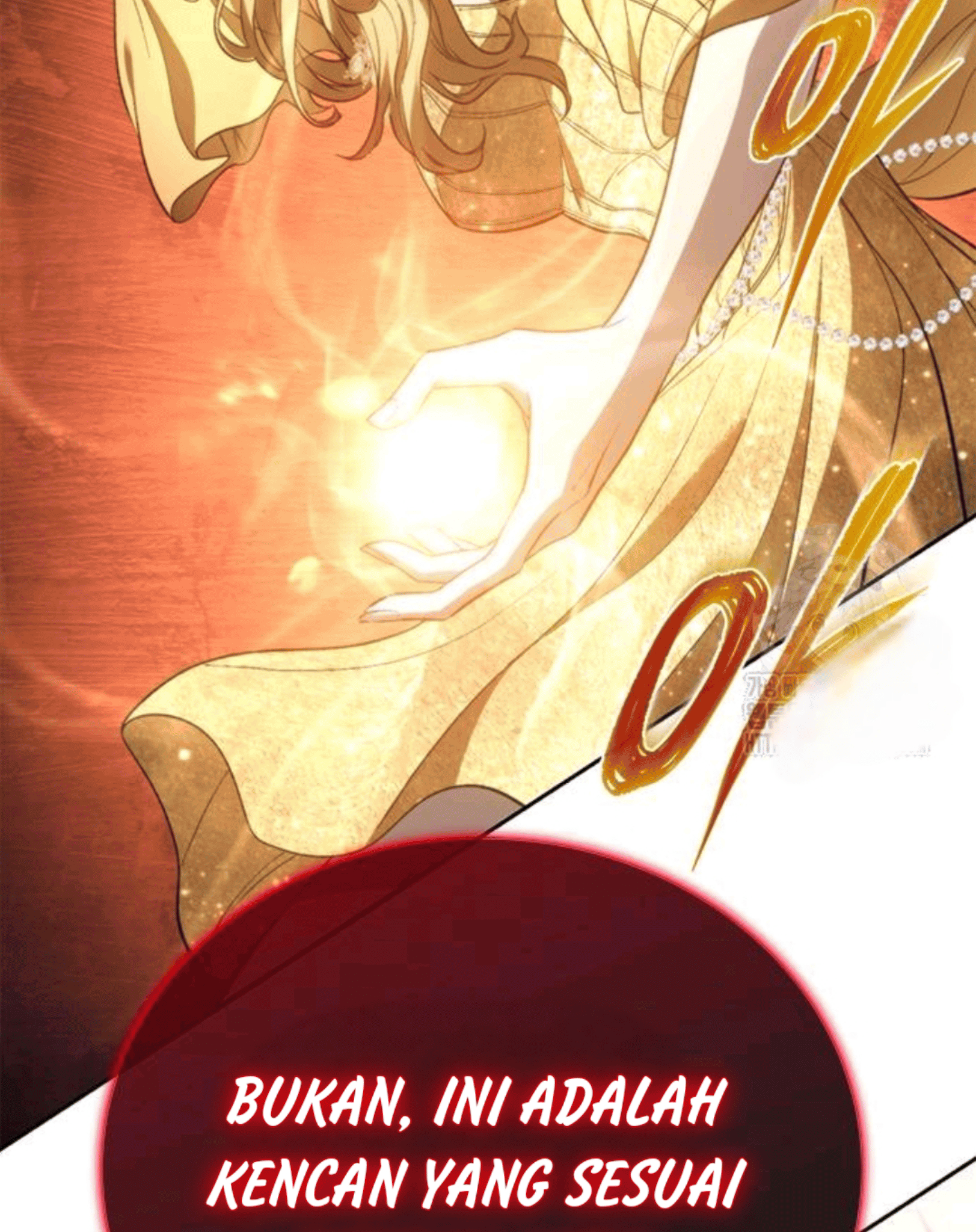 Why I Quit Being the Demon King Chapter 60 - halaman 26