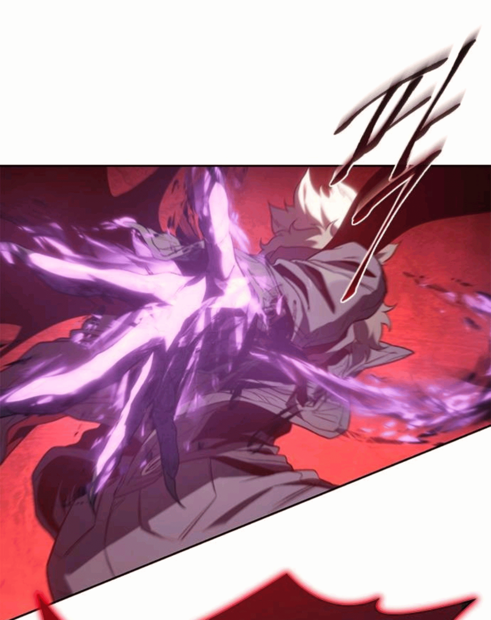 Why I Quit Being the Demon King Chapter 60 - halaman 29